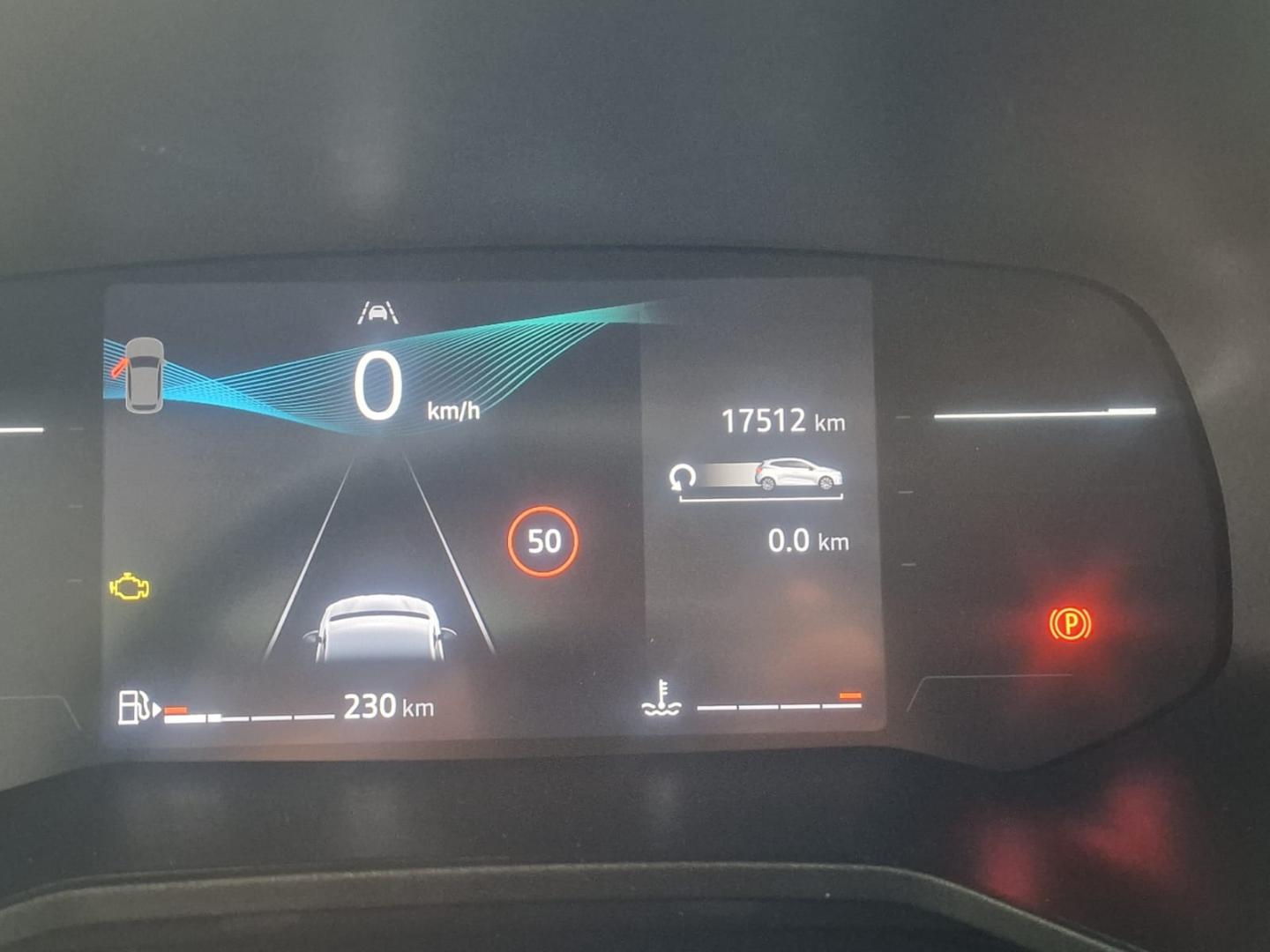 Mitsubishi Colt 1.0 MPI-T 6MT Kaiteki