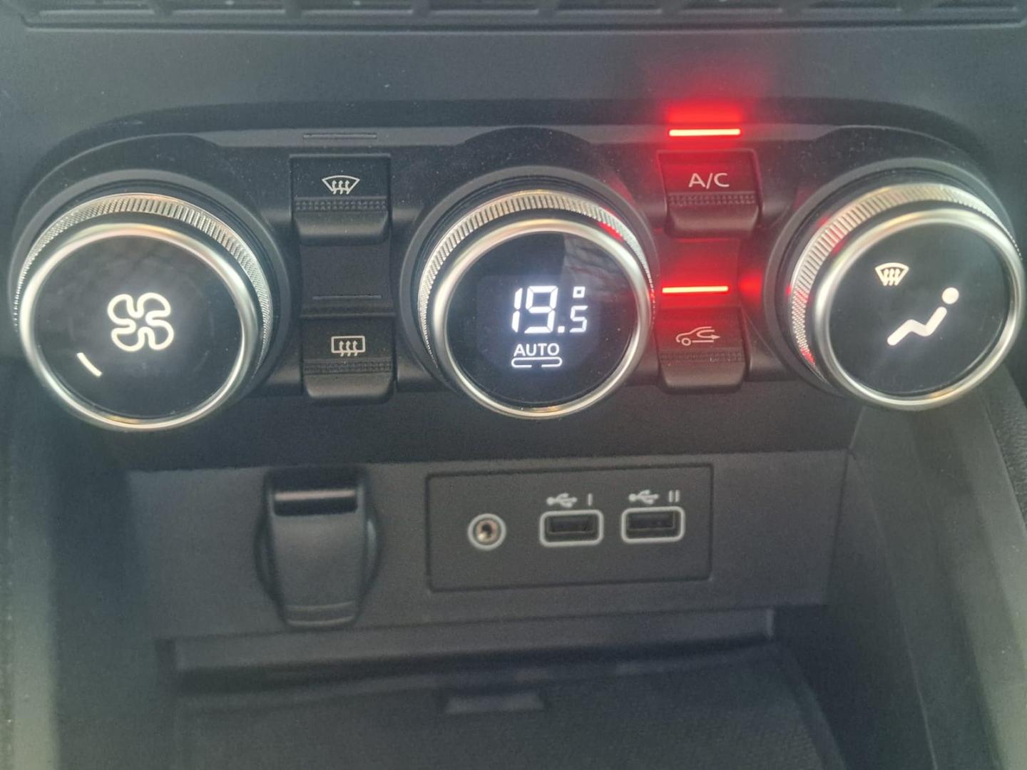 Mitsubishi Colt 1.0 MPI-T 6MT Kaiteki