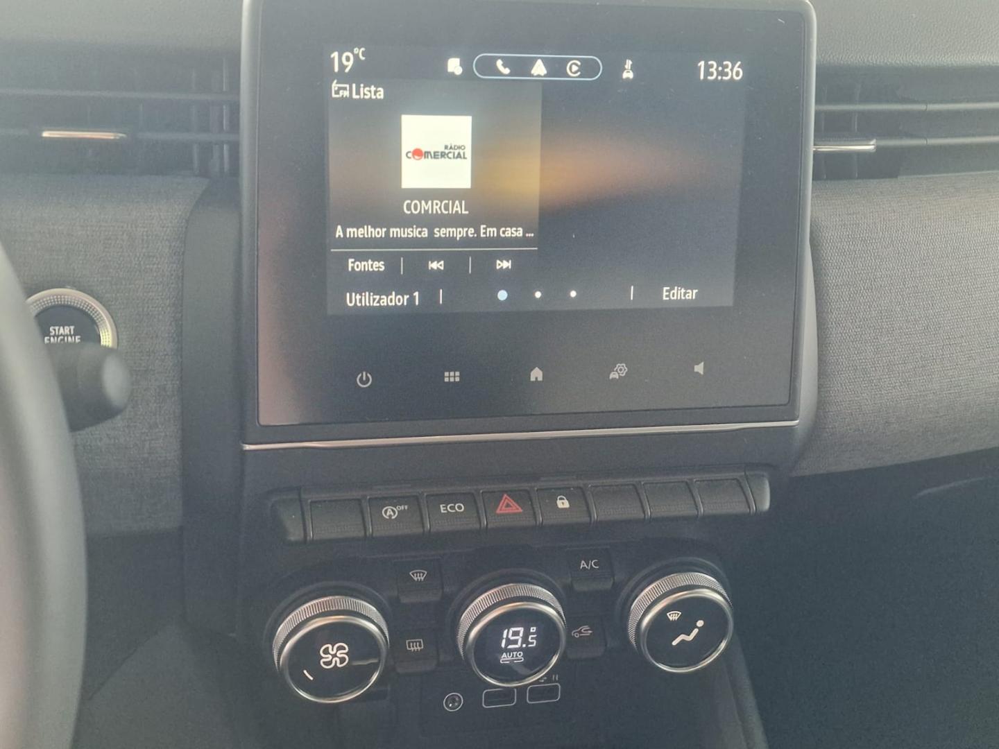 Mitsubishi Colt 1.0 MPI-T 6MT Kaiteki