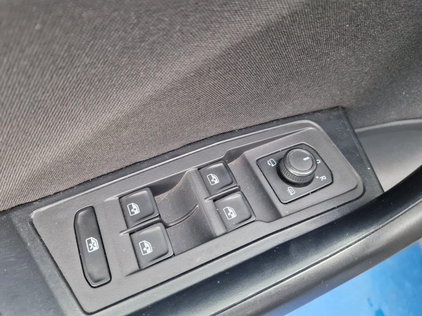 Volkswagen T-Roc 1.0 TSI 110cv LIFE