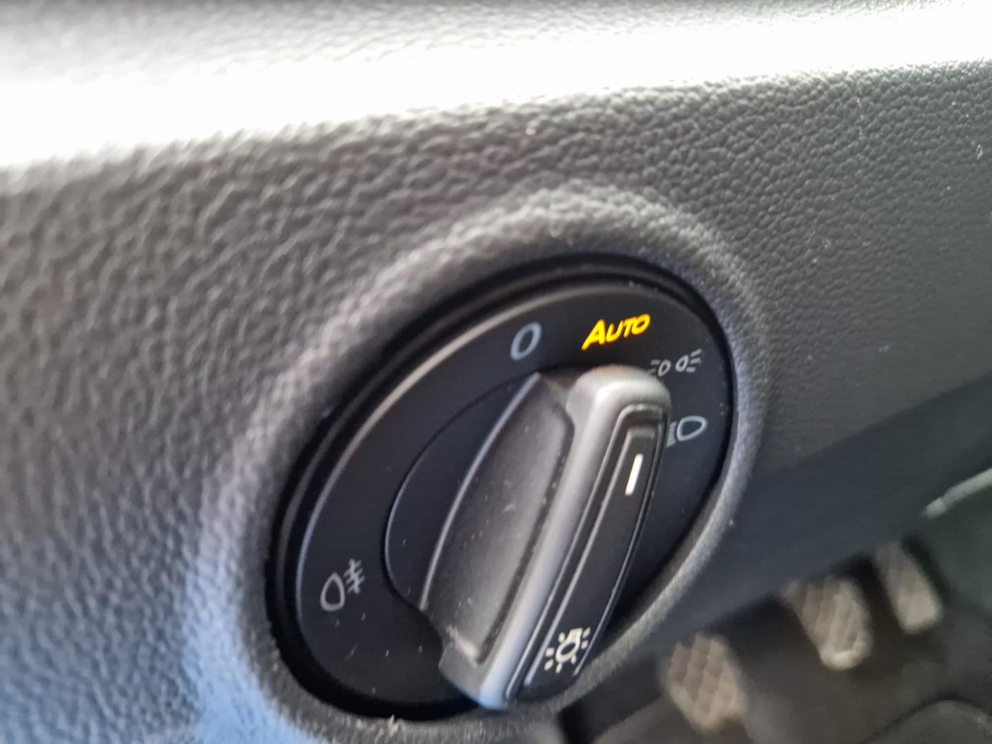 Volkswagen T-Roc 1.0 TSI 110cv LIFE