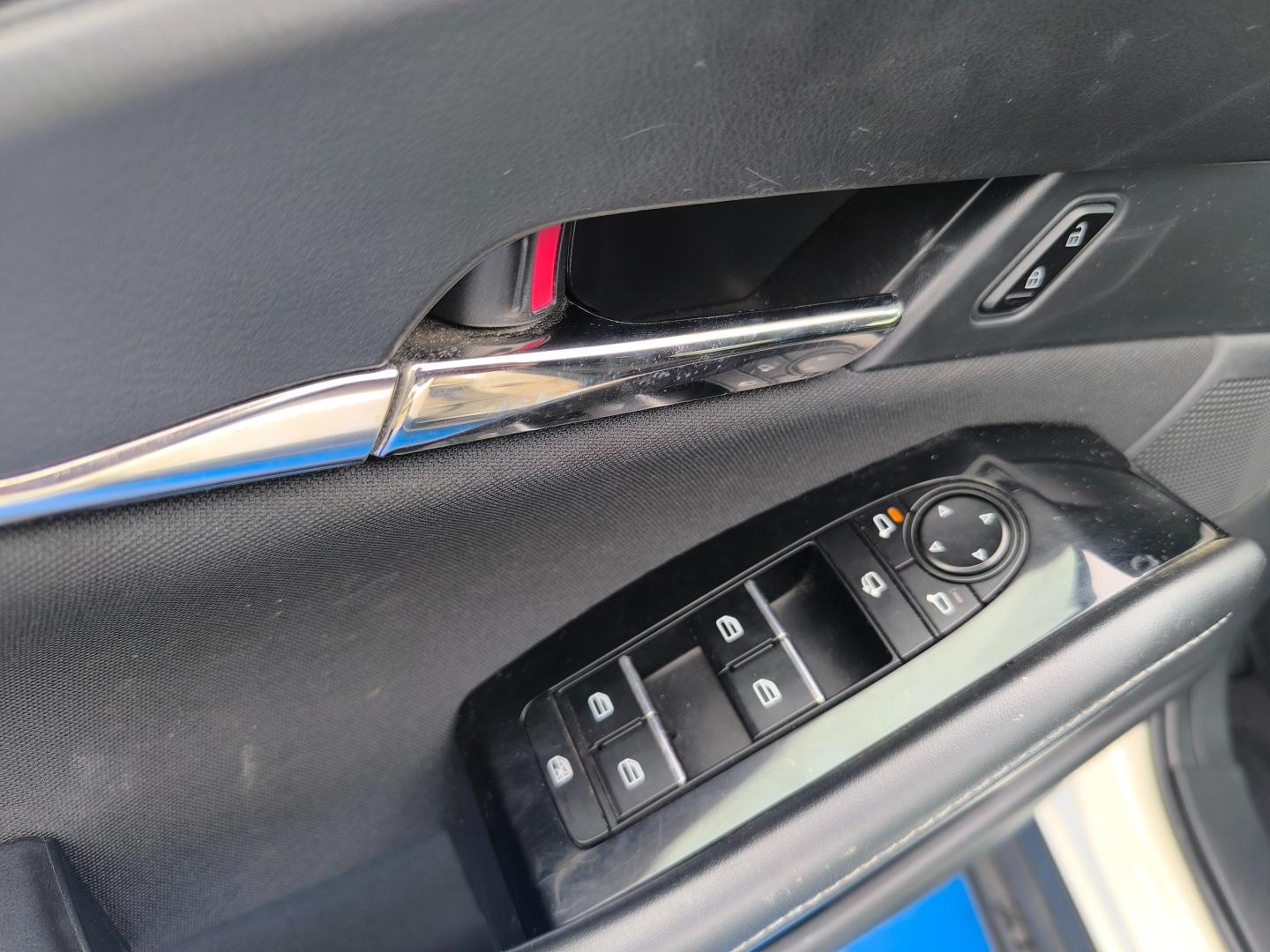 Mazda CX-30 2.0G 122cv Evolve Act