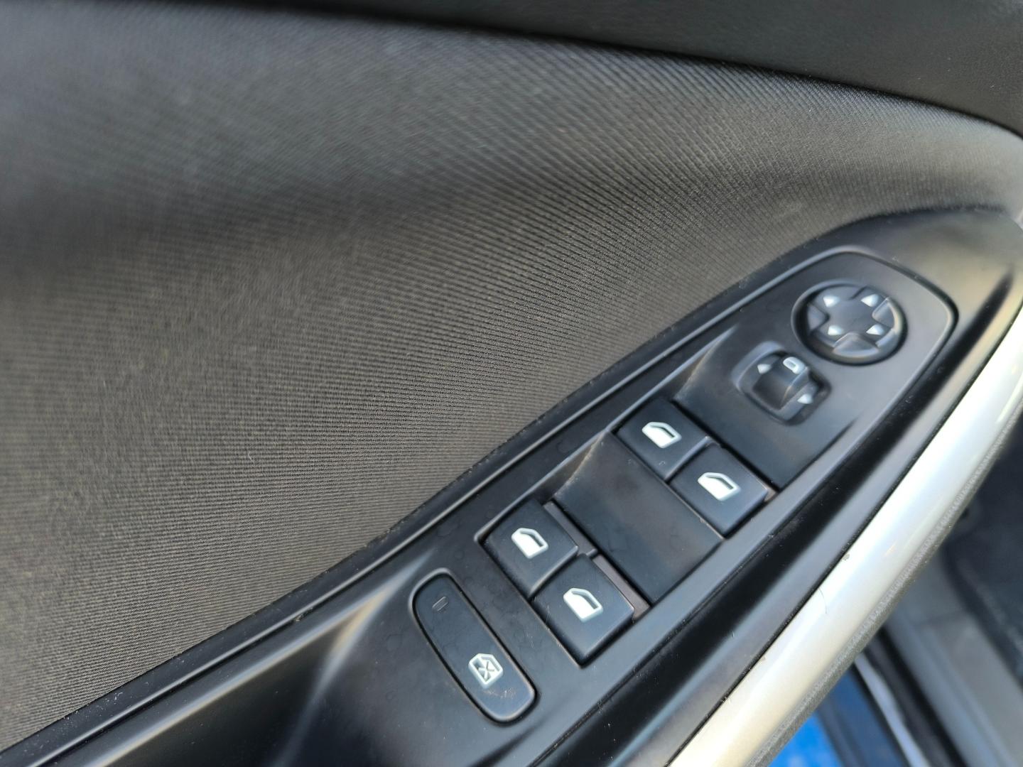 Opel Grandland X 1.2T 130cv S/S Business Edition