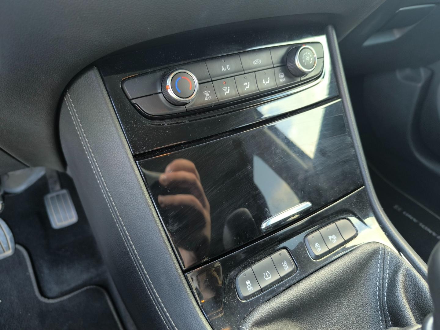 Opel Grandland X 1.2T 130cv S/S Business Edition