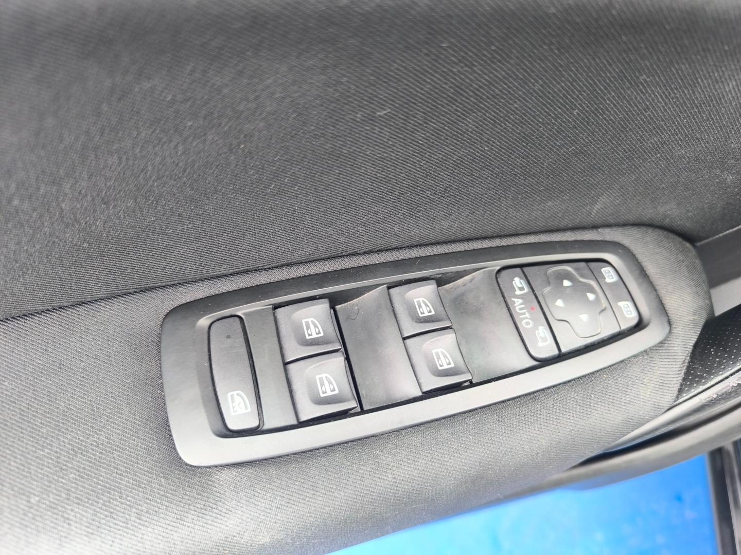 Renault Megane ST 1.5 Blue dCi 115cv Limited