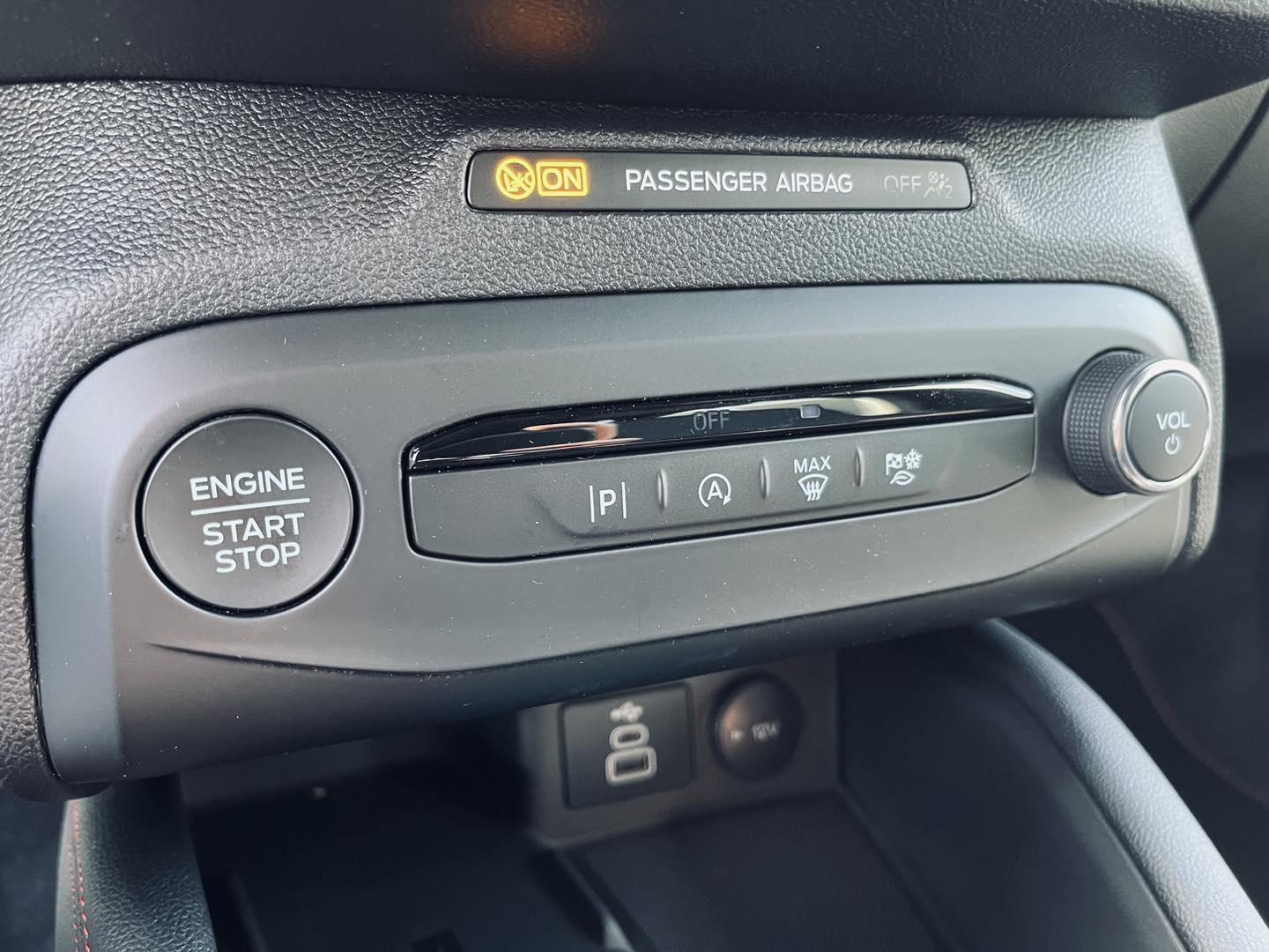 Ford Focus 1.0 ECOBOOST 125cv MHEV ST-LINE X