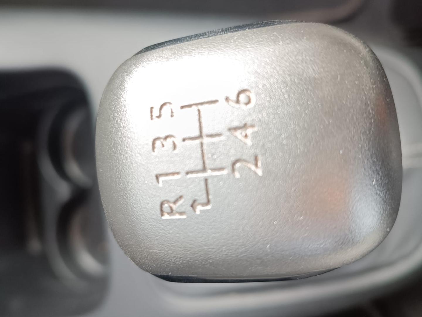 Citroen C3 1.5 BlueHDi 100 S&S CVM C-Series