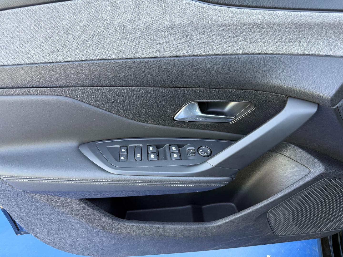 Peugeot 308 Allure 1.2 PureTech 130cv