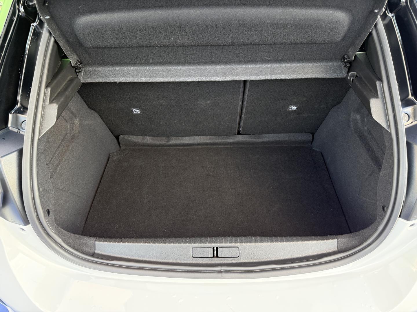 Opel Corsa 1.2 Turbo 100cv GS