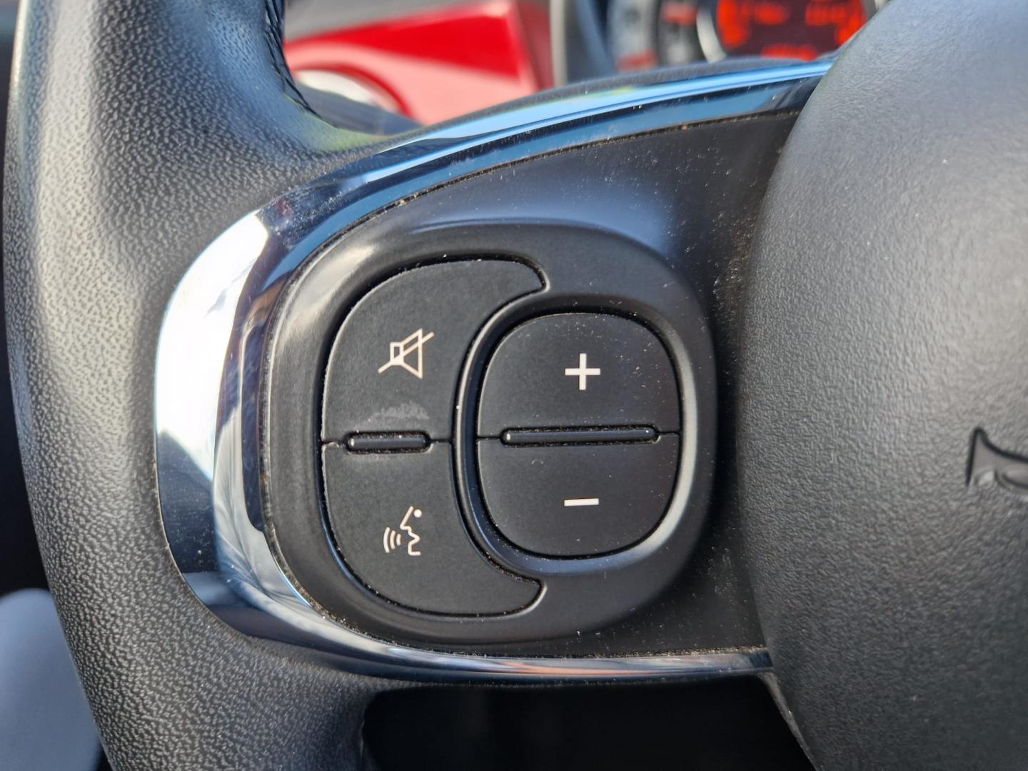 Fiat 500 Dolcevita 1.0 Hybrid 70cv