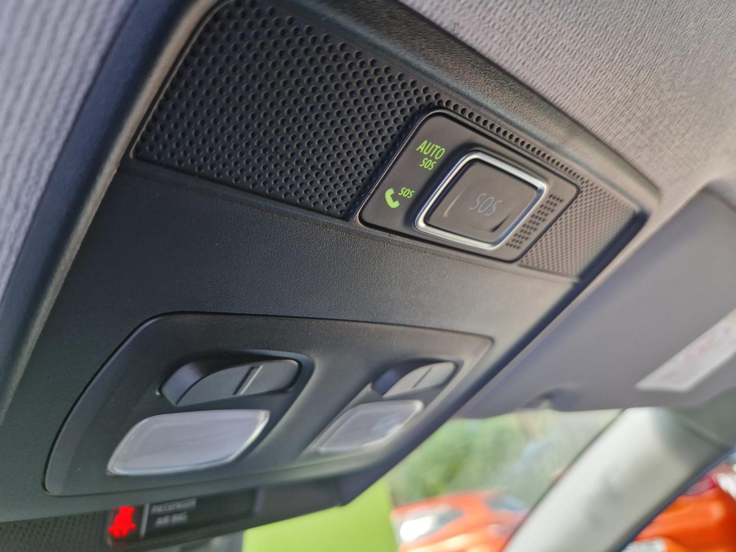 Renault Clio TCe 100 Intens