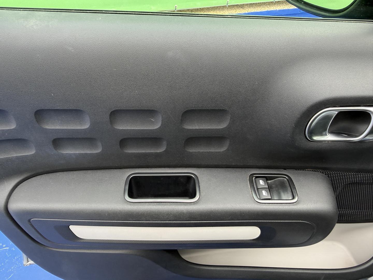 Citroen C3 1.2 PureTech 83 S&S CVM6 Plus