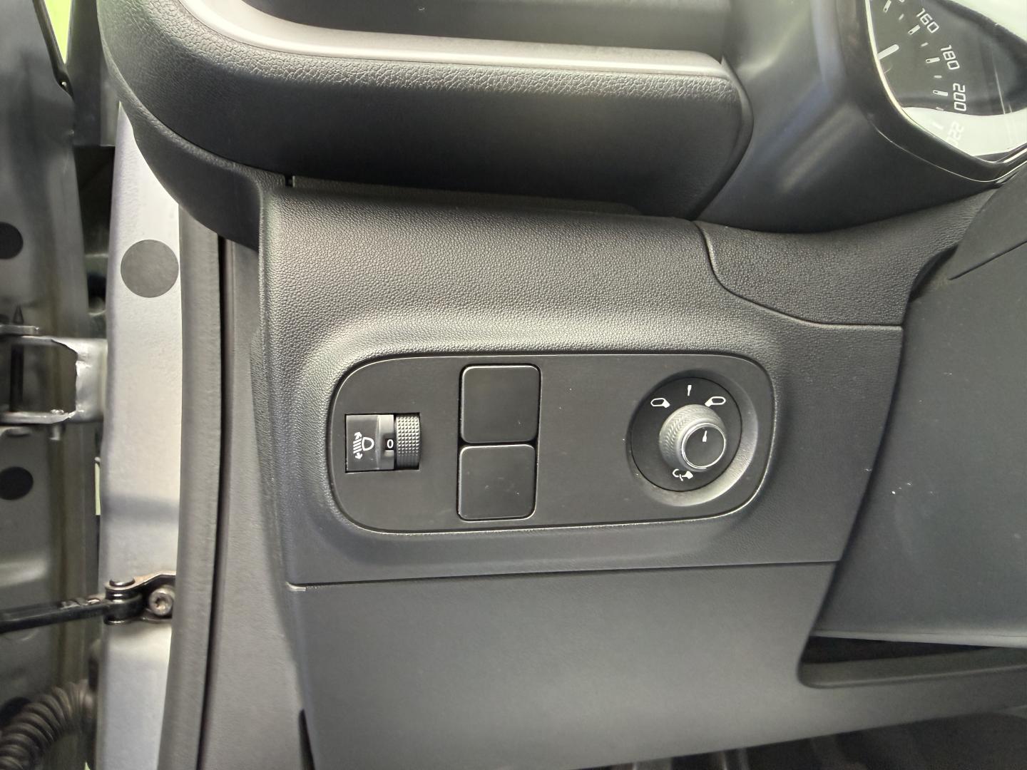 Citroen C3 1.2 PureTech 83 S&S CVM6 Plus