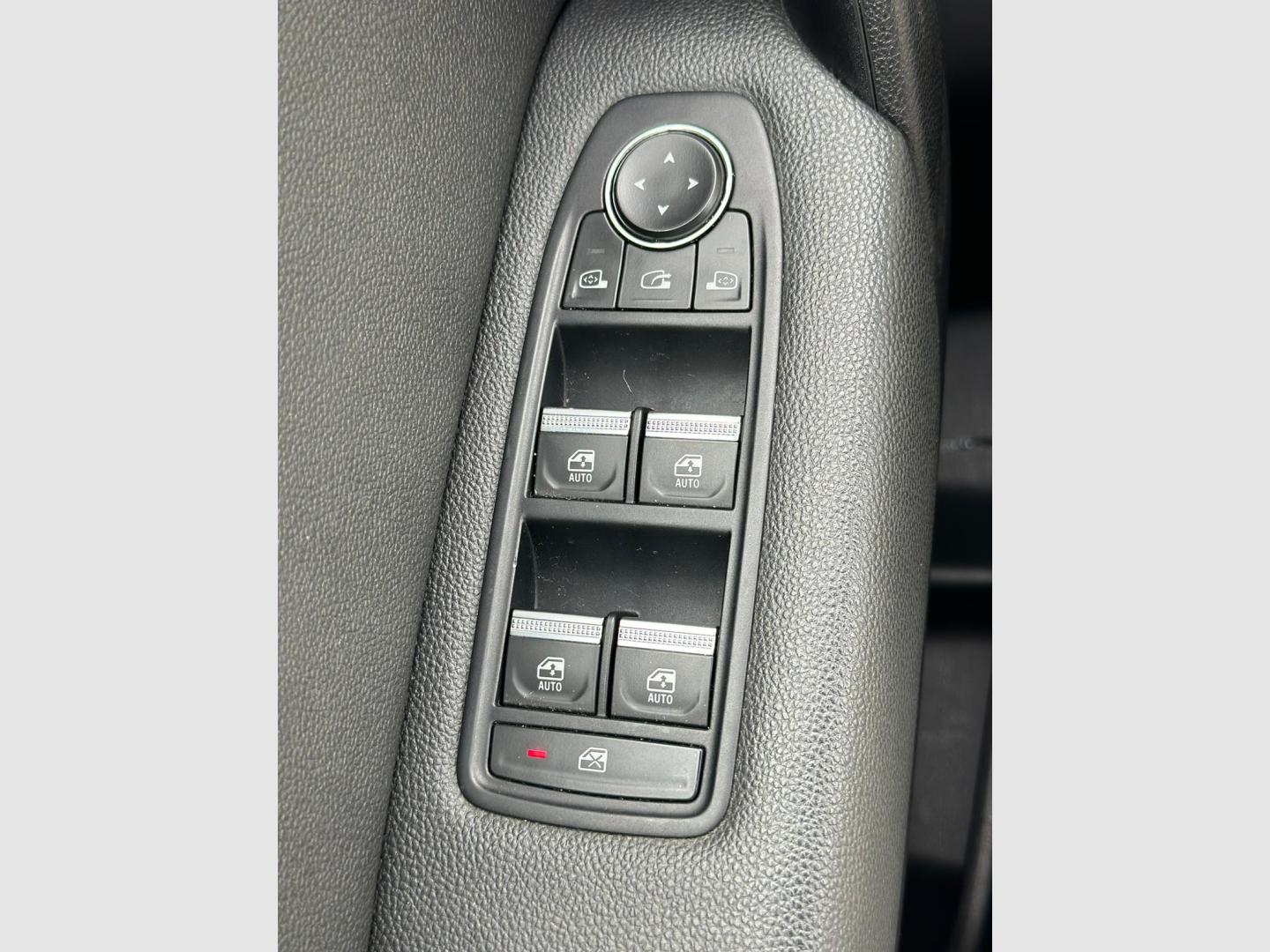 Renault Captur 1.0 TCe 90 techno