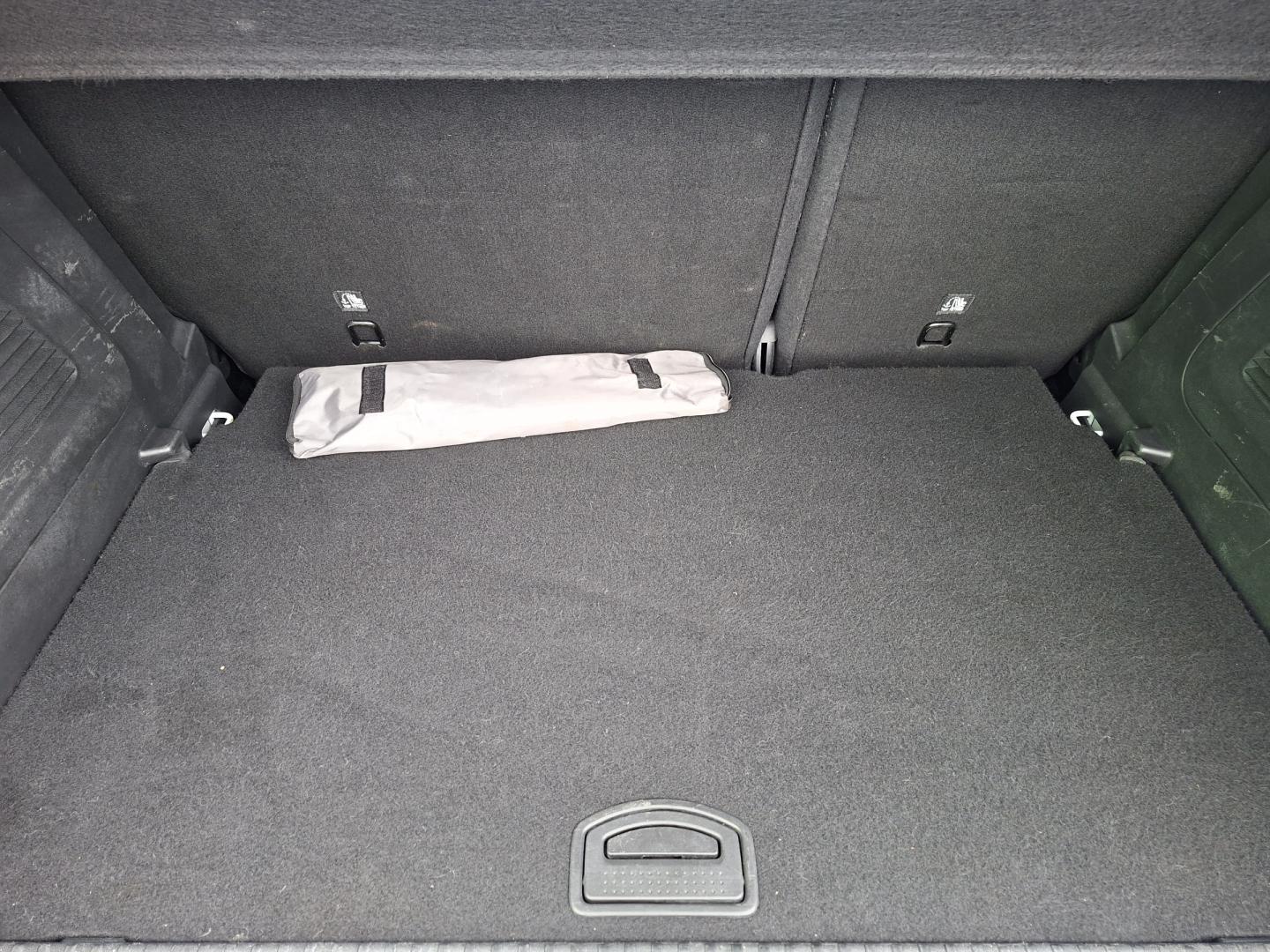 Citroen C3 Aircross 1.2 PureTech 110 S&S CVM6 Plus