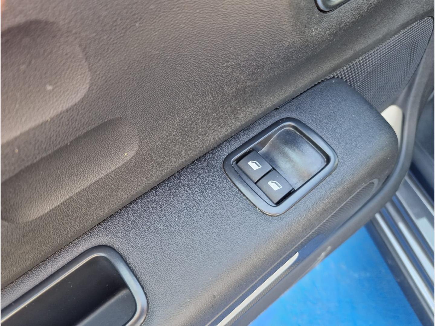 Citroen C3 1.2 PureTech 83 S&S CVM6 Plus