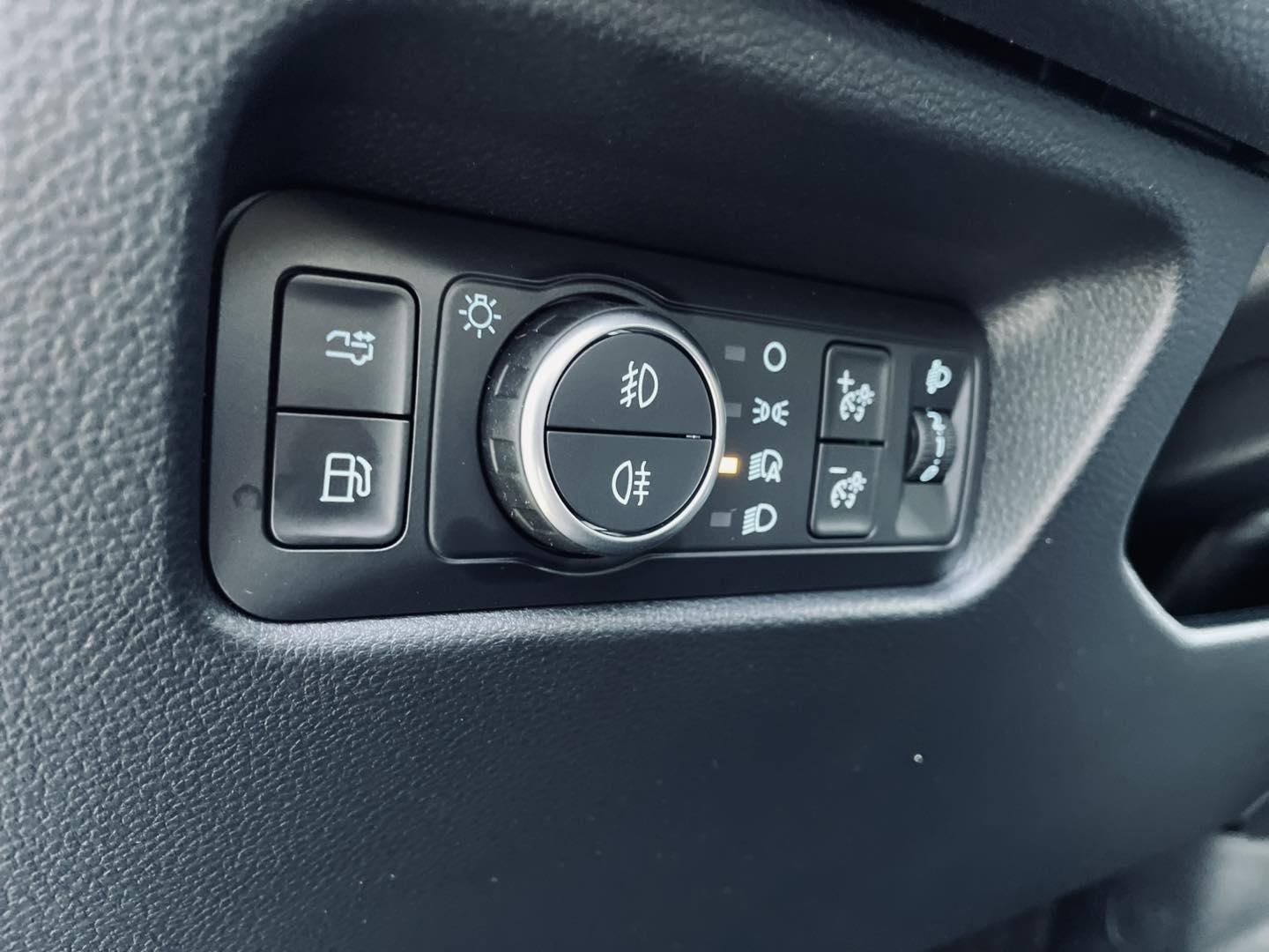 Ford Ranger Cab Dupla 2.3 TIVCT PHEV WILDTRAK e-AWD