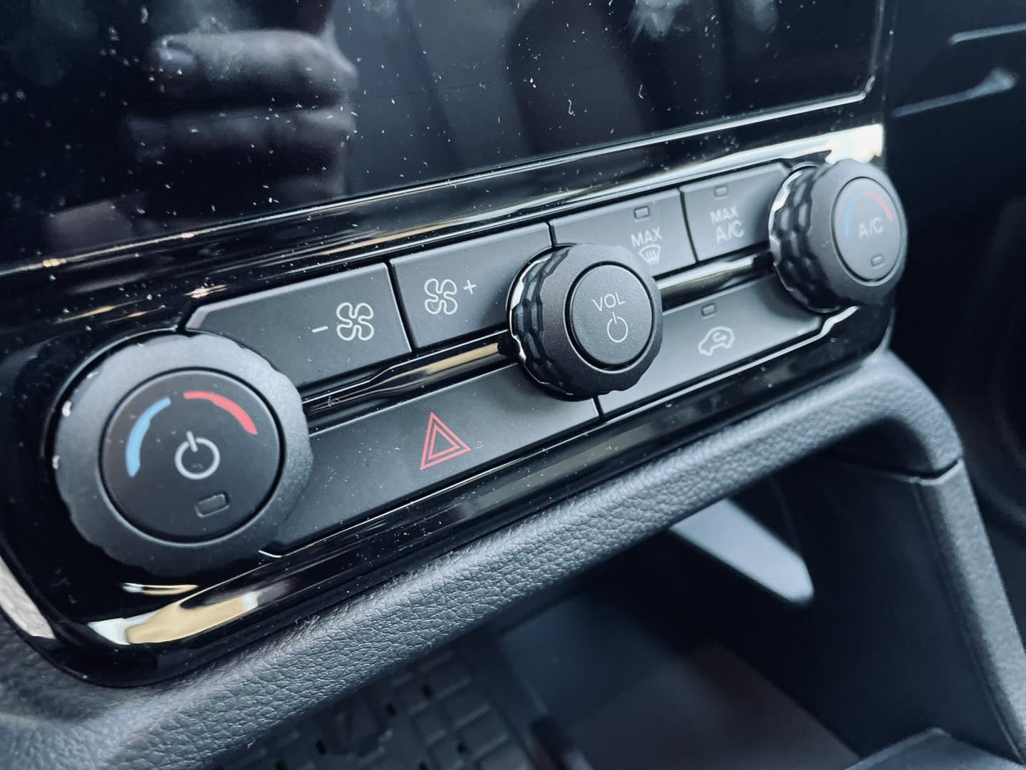 Ford Ranger Cab Dupla 2.3 TIVCT PHEV WILDTRAK e-AWD