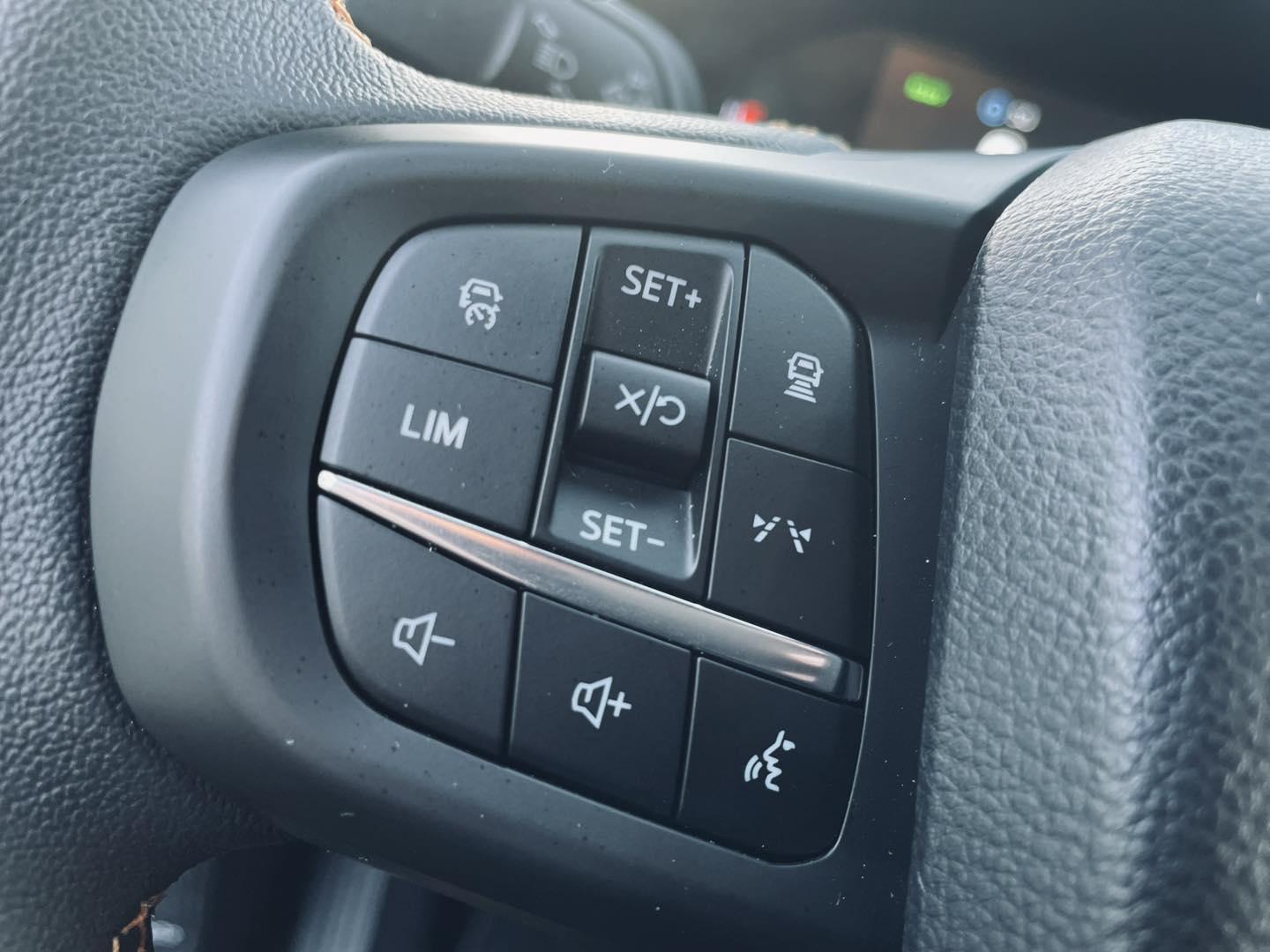 Ford Ranger Cab Dupla 2.3 TIVCT PHEV WILDTRAK e-AWD