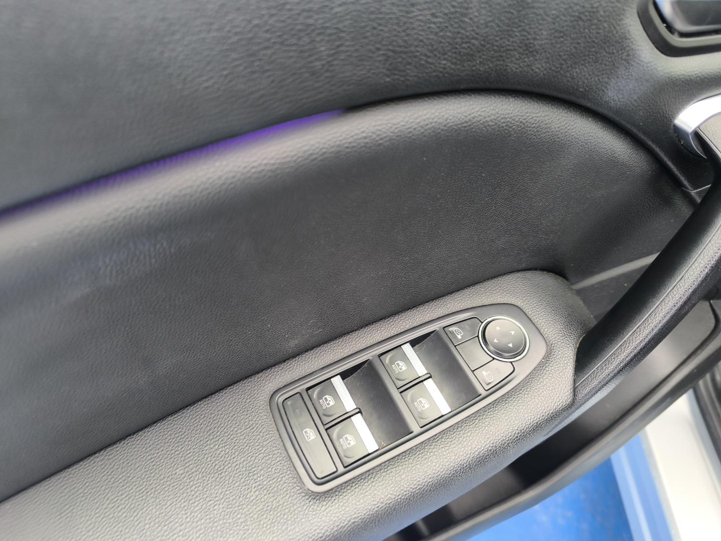 Renault Captur 1.0 TCe 90 techno