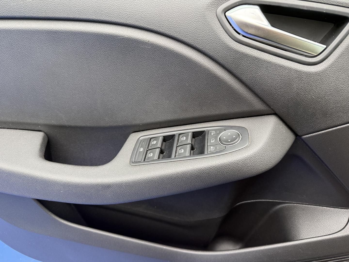 Mitsubishi Colt 1.0 MPI-T Invite