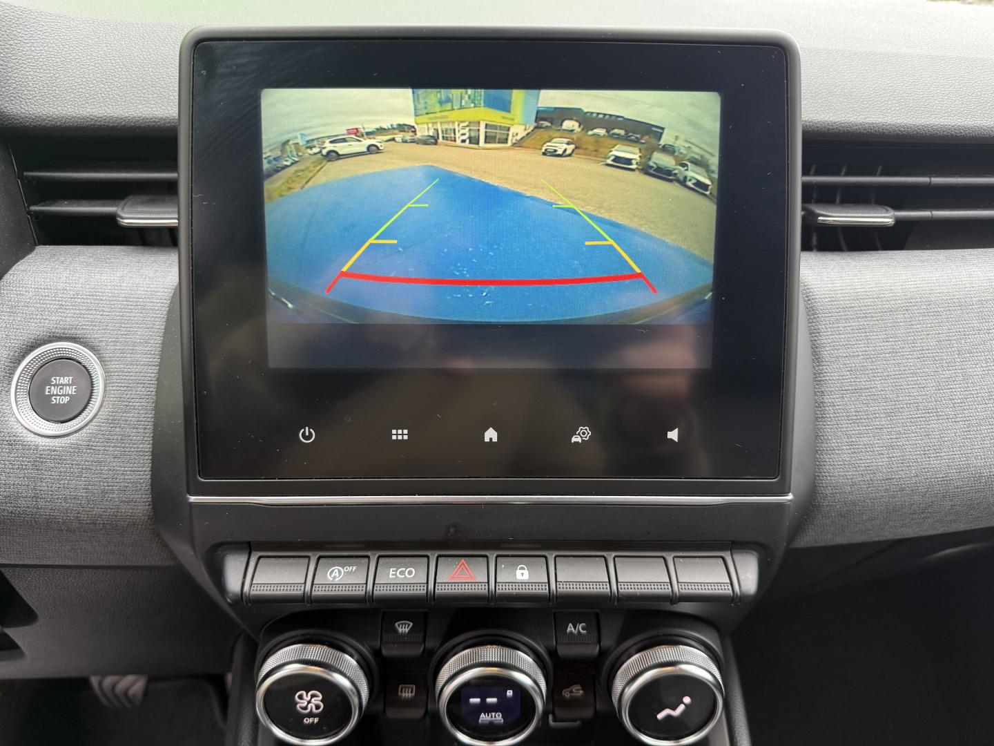 Mitsubishi Colt 1.0 MPI-T Invite