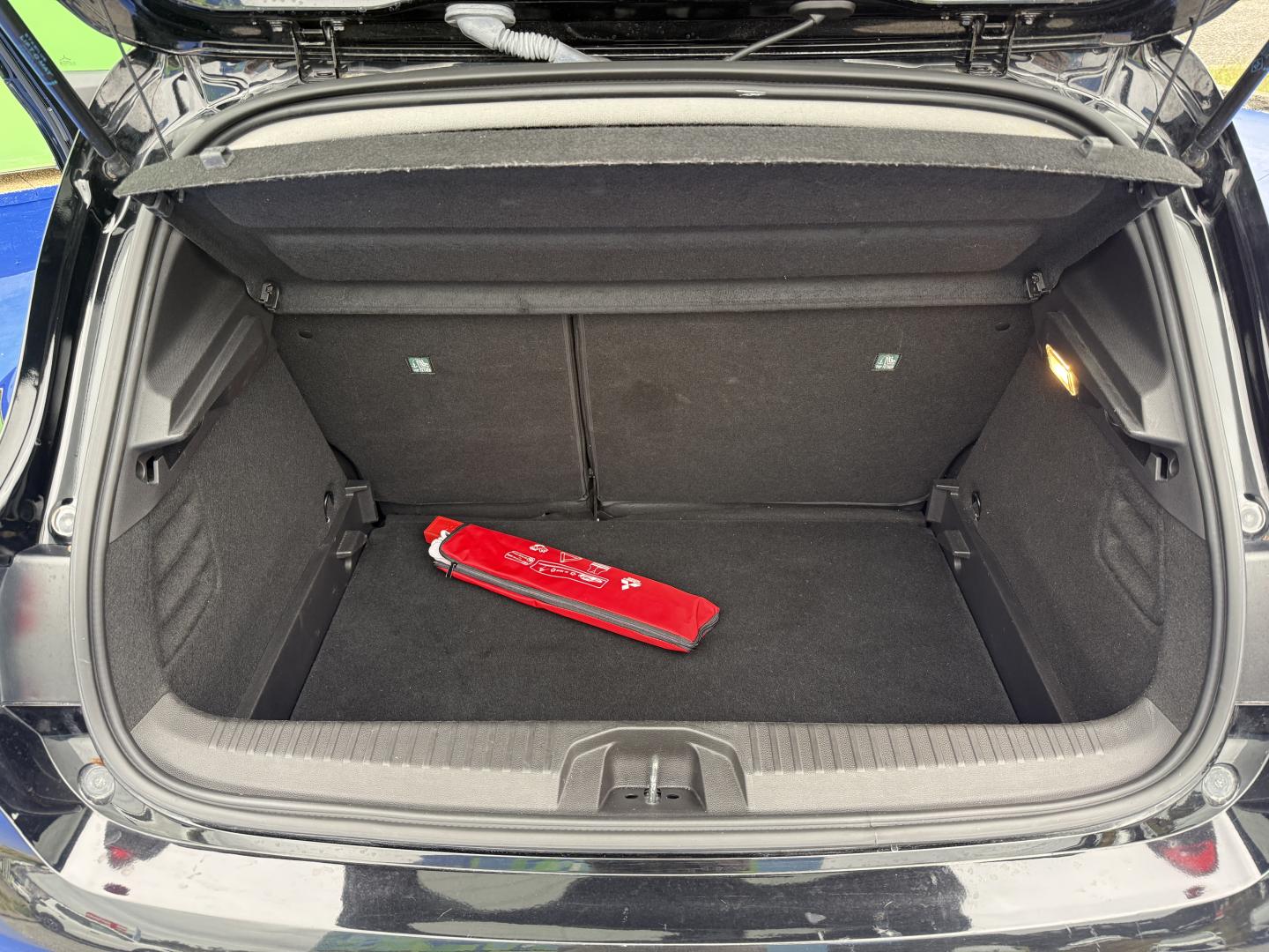 Mitsubishi Colt 1.0 MPI-T Invite