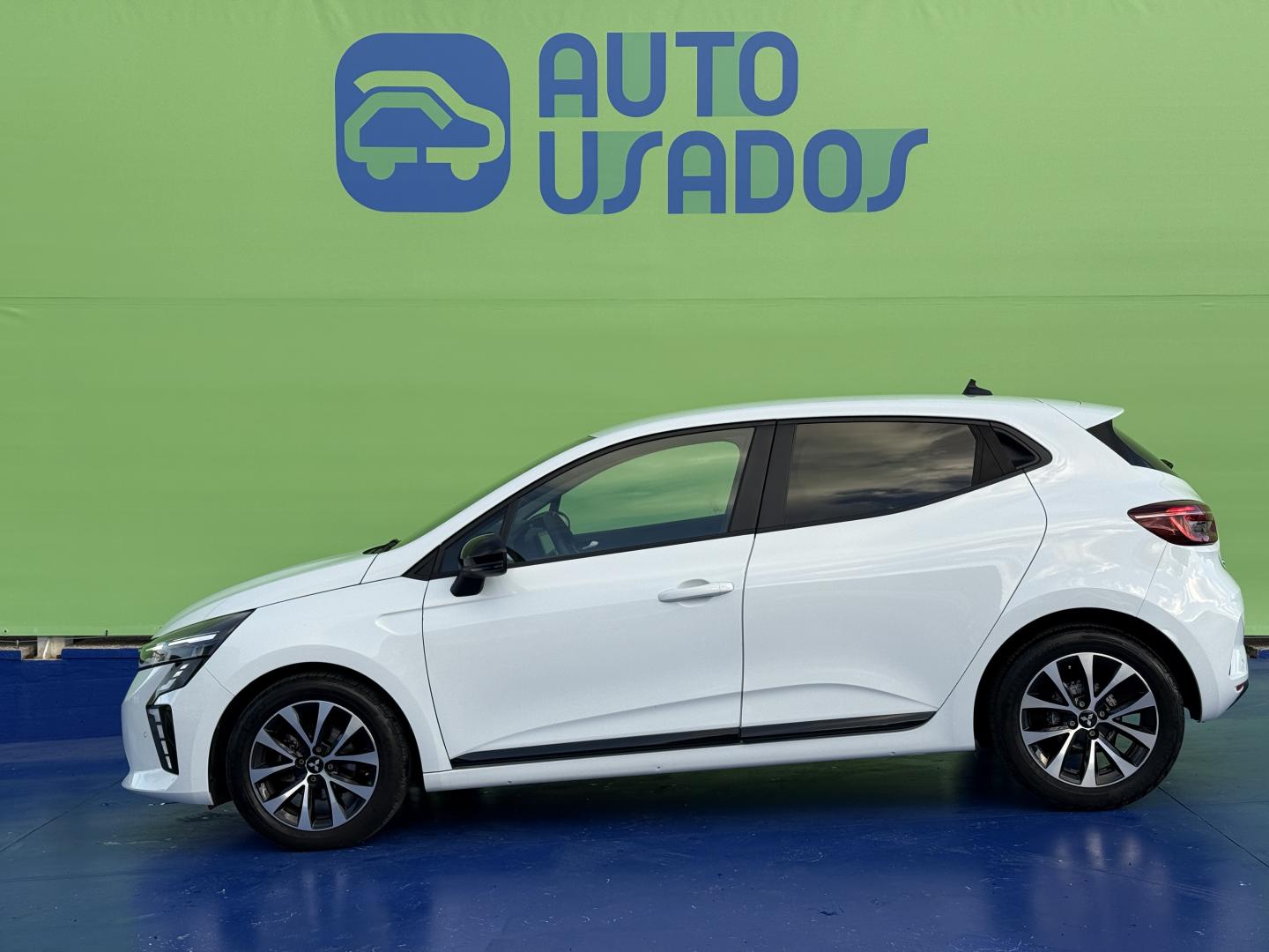 Mitsubishi Colt 1.0 MPI-T Invite