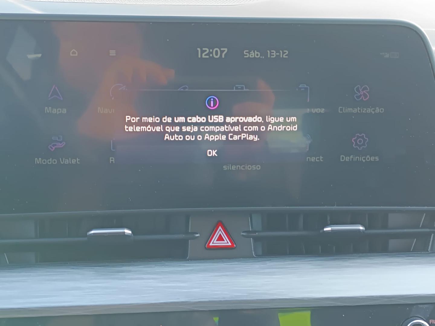 Kia Sportage 1.6 T-GDi ISG 6MT DRIVE