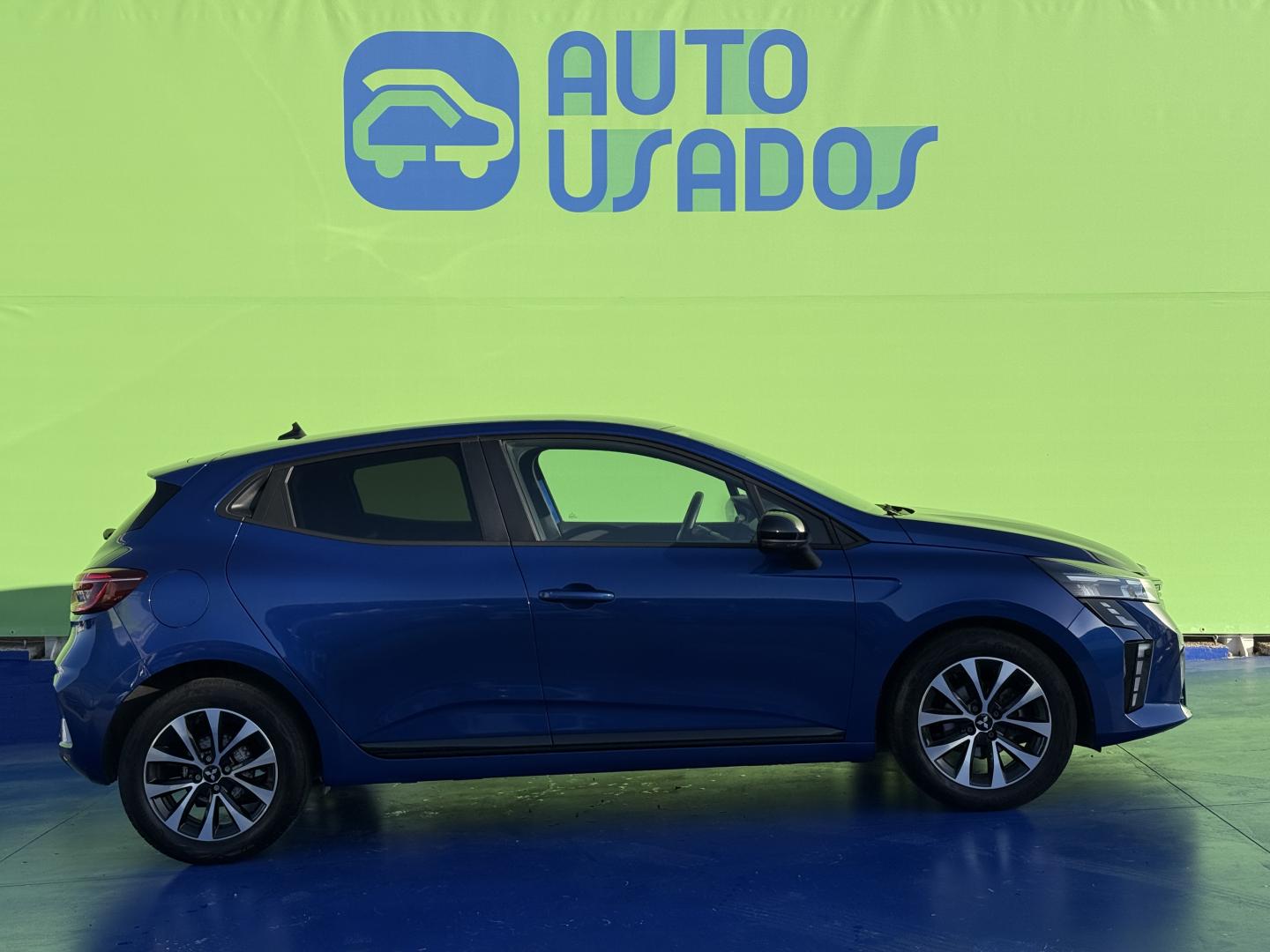 Mitsubishi Colt 1.0 MPI-T Invite