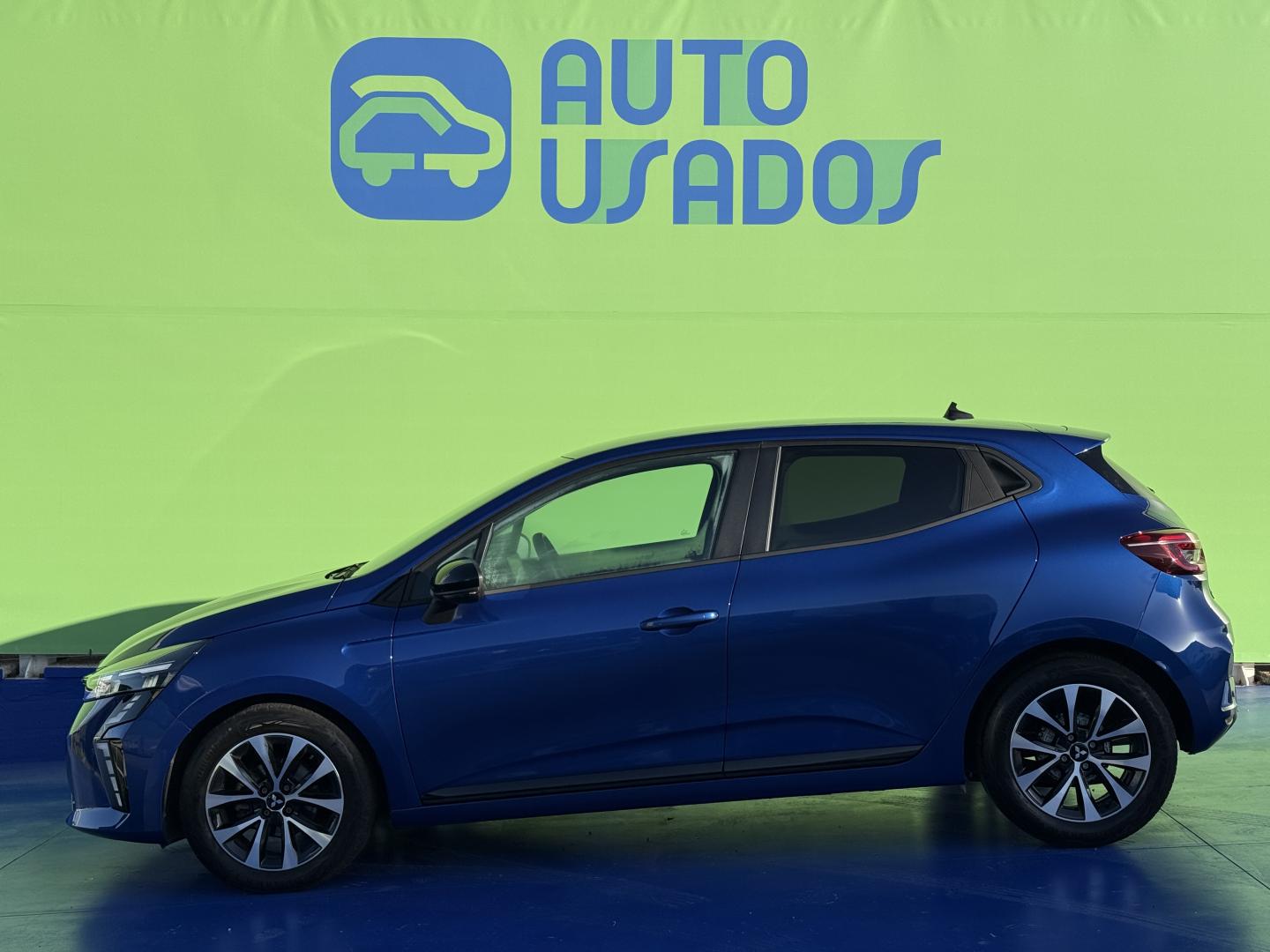 Mitsubishi Colt 1.0 MPI-T Invite