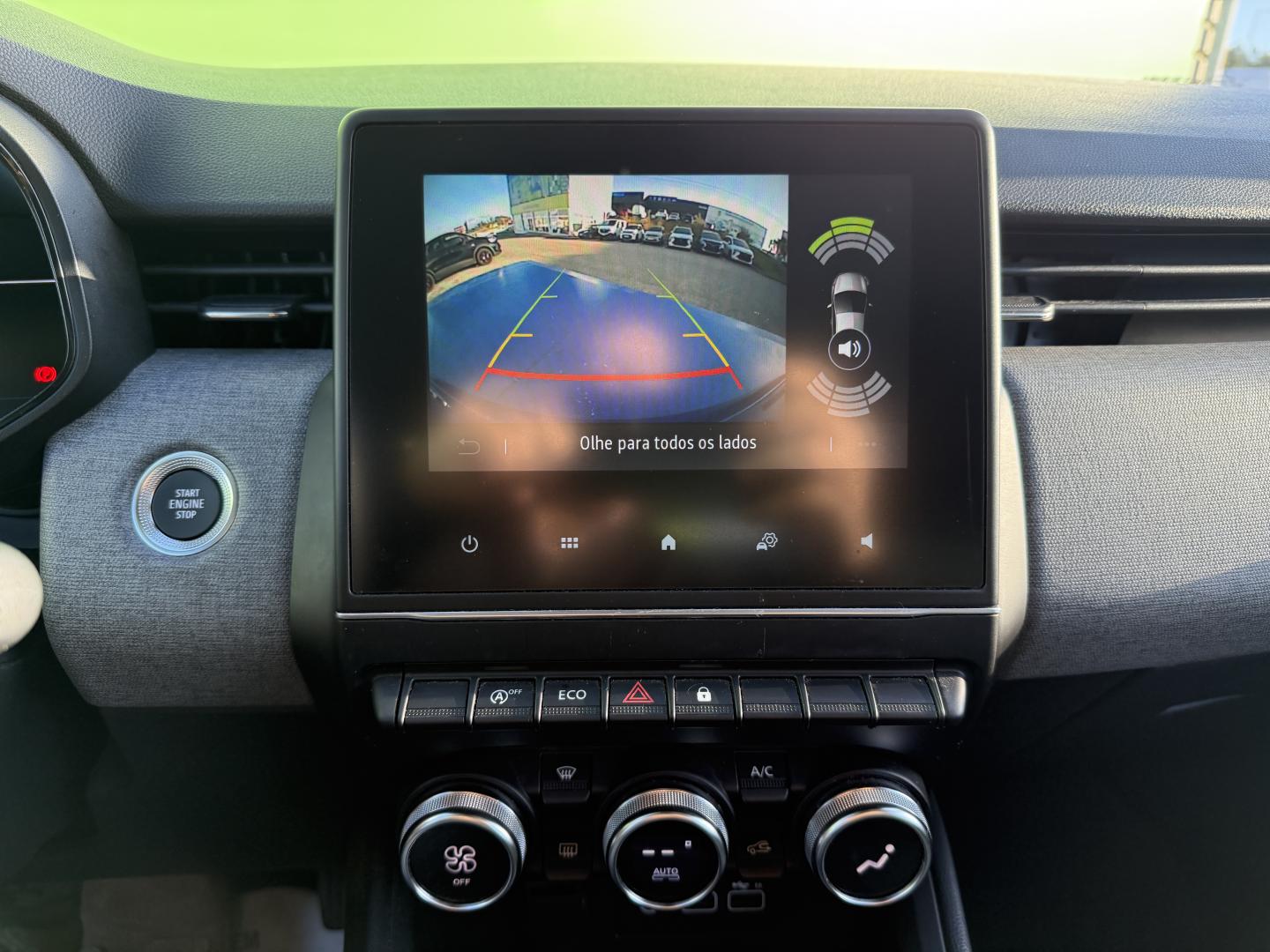 Mitsubishi Colt 1.0 MPI-T Invite