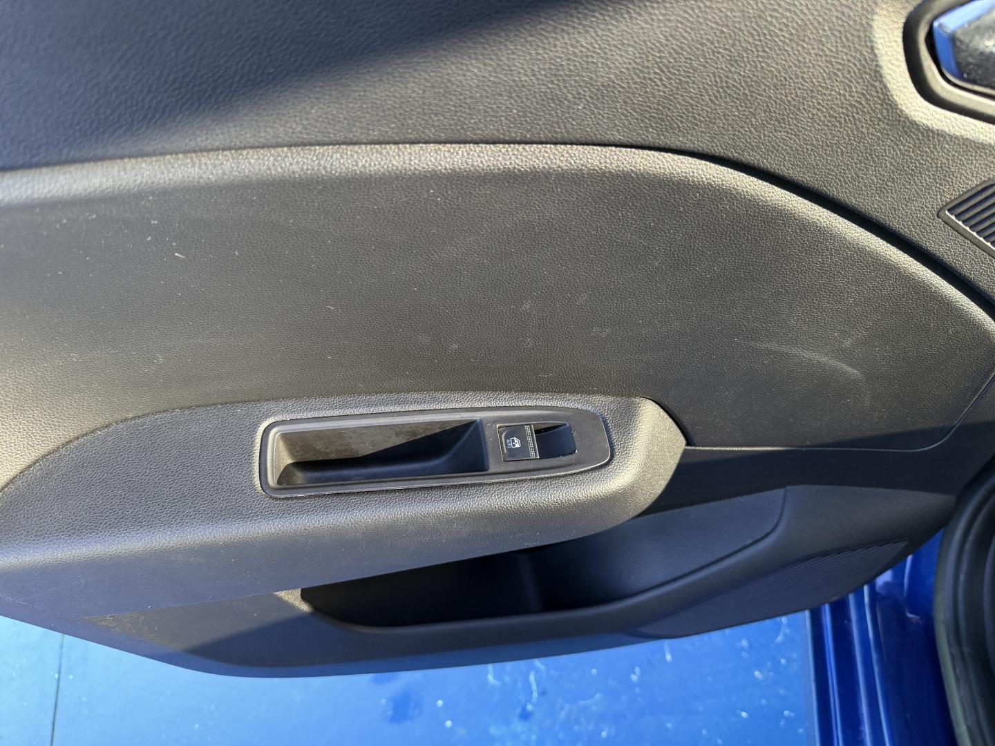 Mitsubishi Colt 1.0 MPI-T Invite