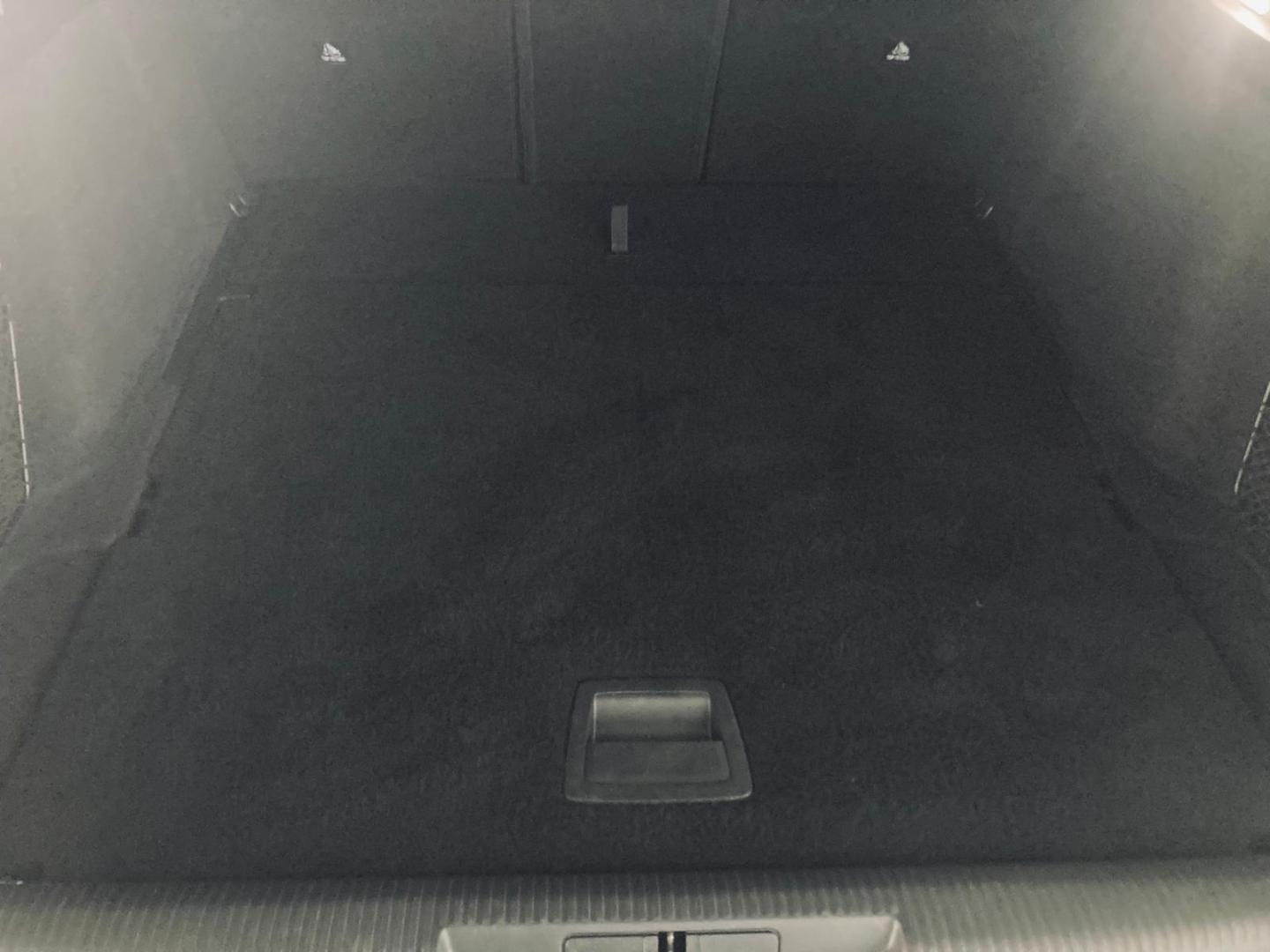 Peugeot 308 SW SW Allure 1.5 BlueHDi 130cv EAT8