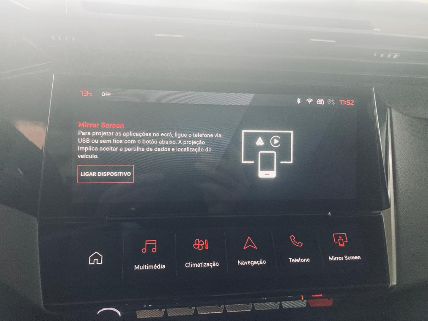 Peugeot 308 SW SW Allure 1.5 BlueHDi 130cv EAT8