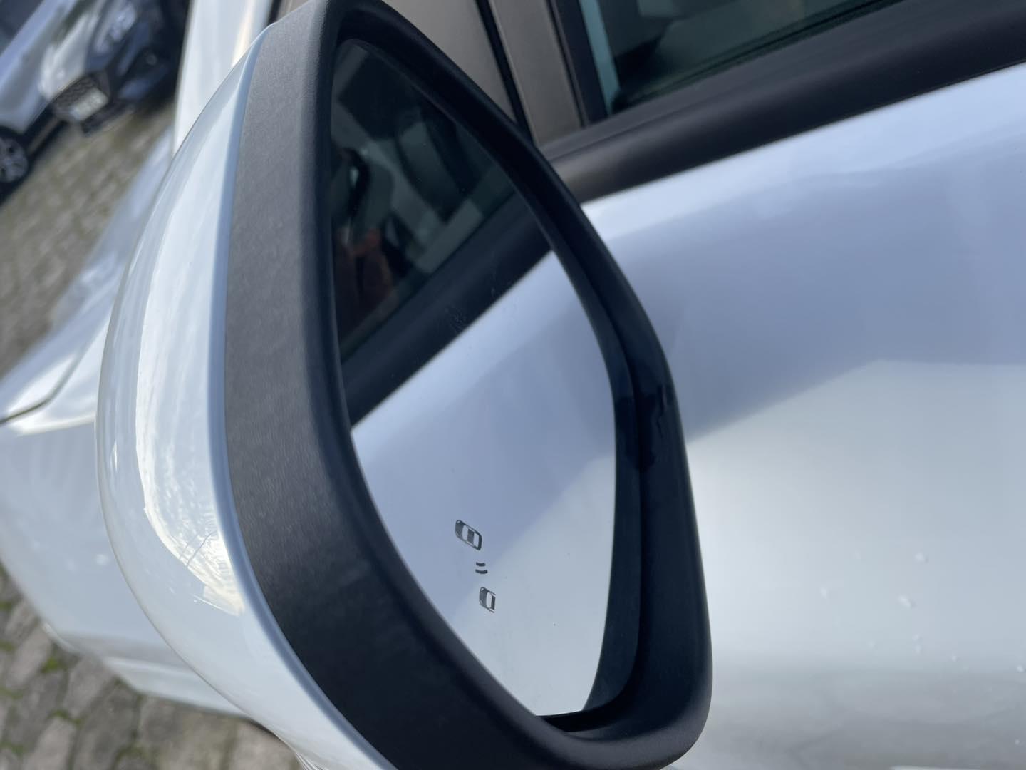 Ford Puma 1.0 EcoBoost 125CV ST-LINE X MHEV