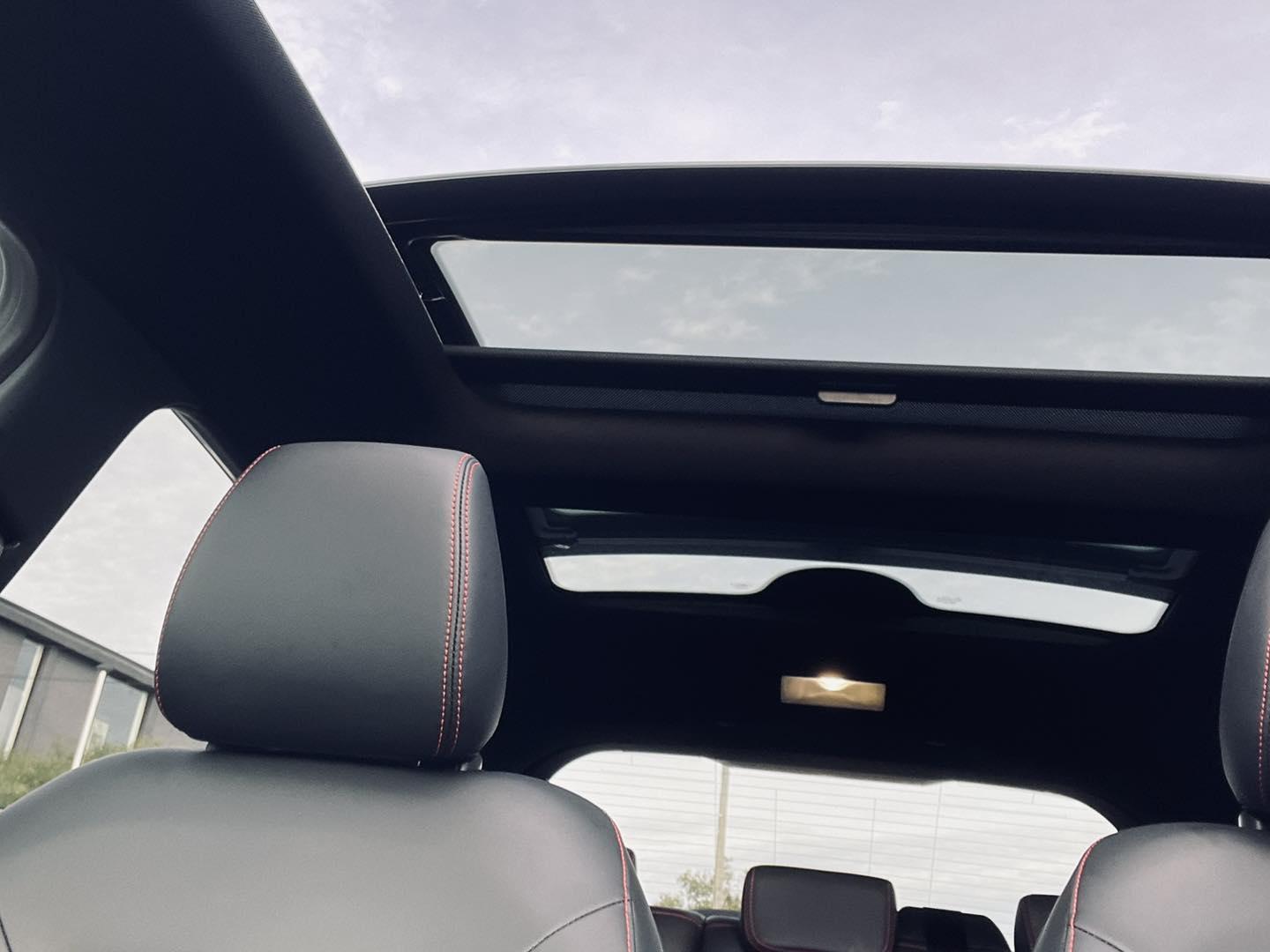 Ford Puma 1.0 EcoBoost 125CV ST-LINE X MHEV