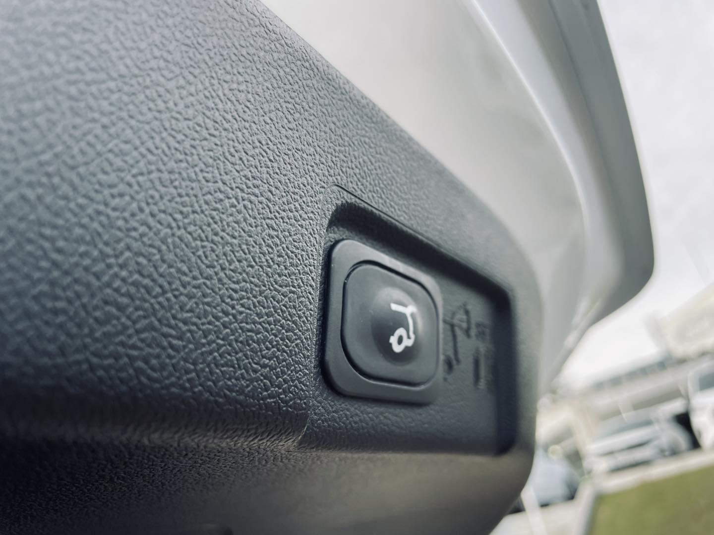 Ford Puma 1.0 EcoBoost 125CV ST-LINE X MHEV