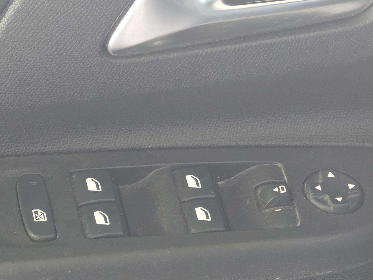 Opel Corsa 1.2 Turbo 100cv GS