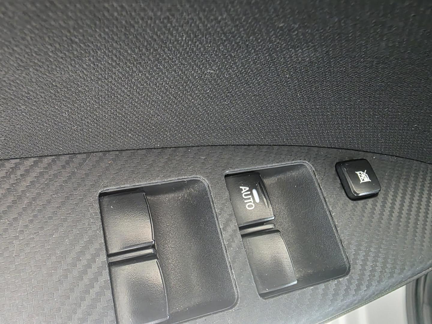 Mitsubishi Space Star 1.2 Connect Edition