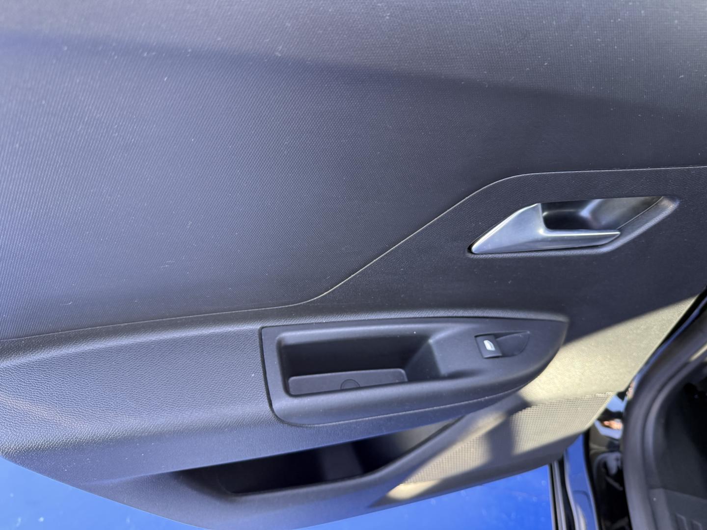 Opel Mokka 1.2T 136cv Edition