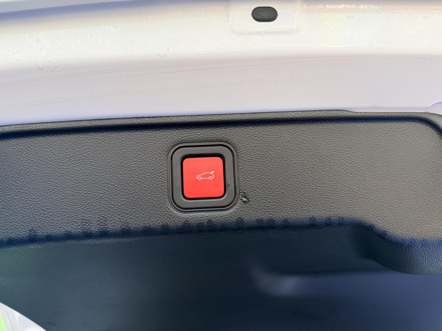 Fiat 600 1.2 136CV DCT LA PRIMA 5P