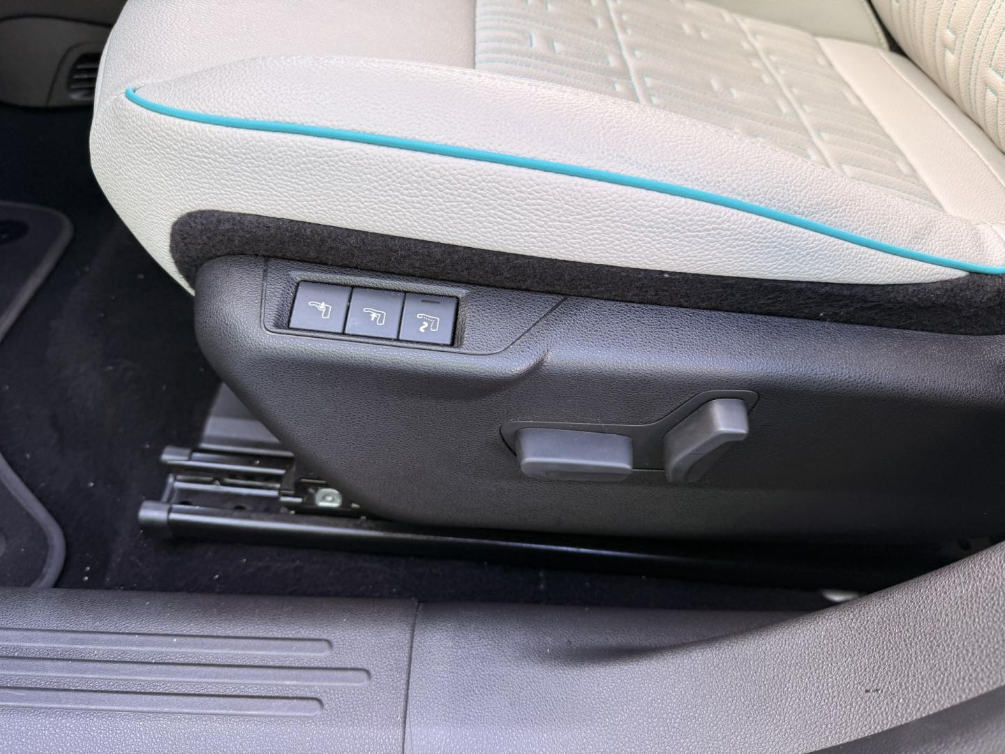 Fiat 600 1.2 136CV DCT LA PRIMA 5P