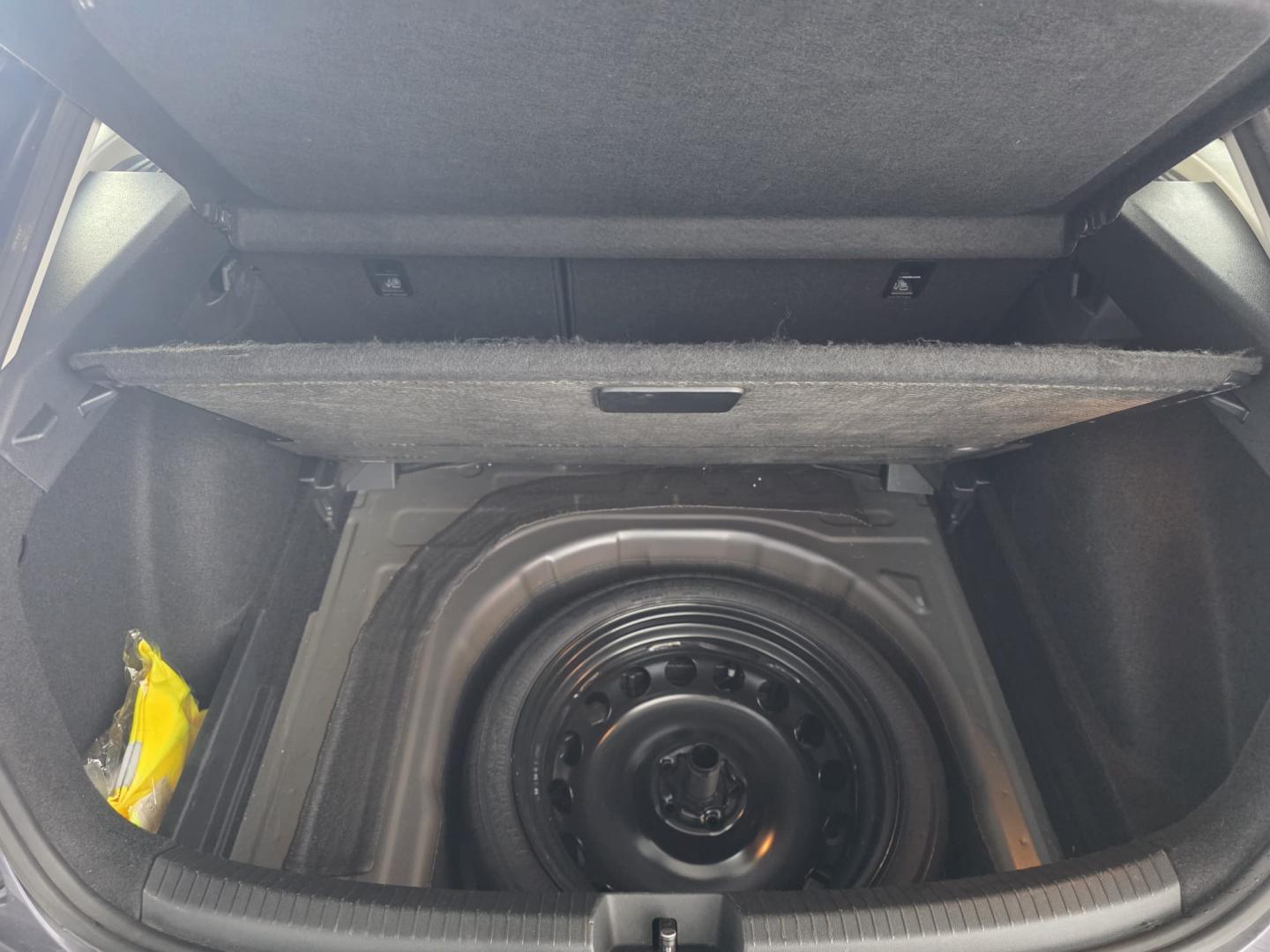 Volkswagen Taigo 1.0 TSI 115cv Urban DSG