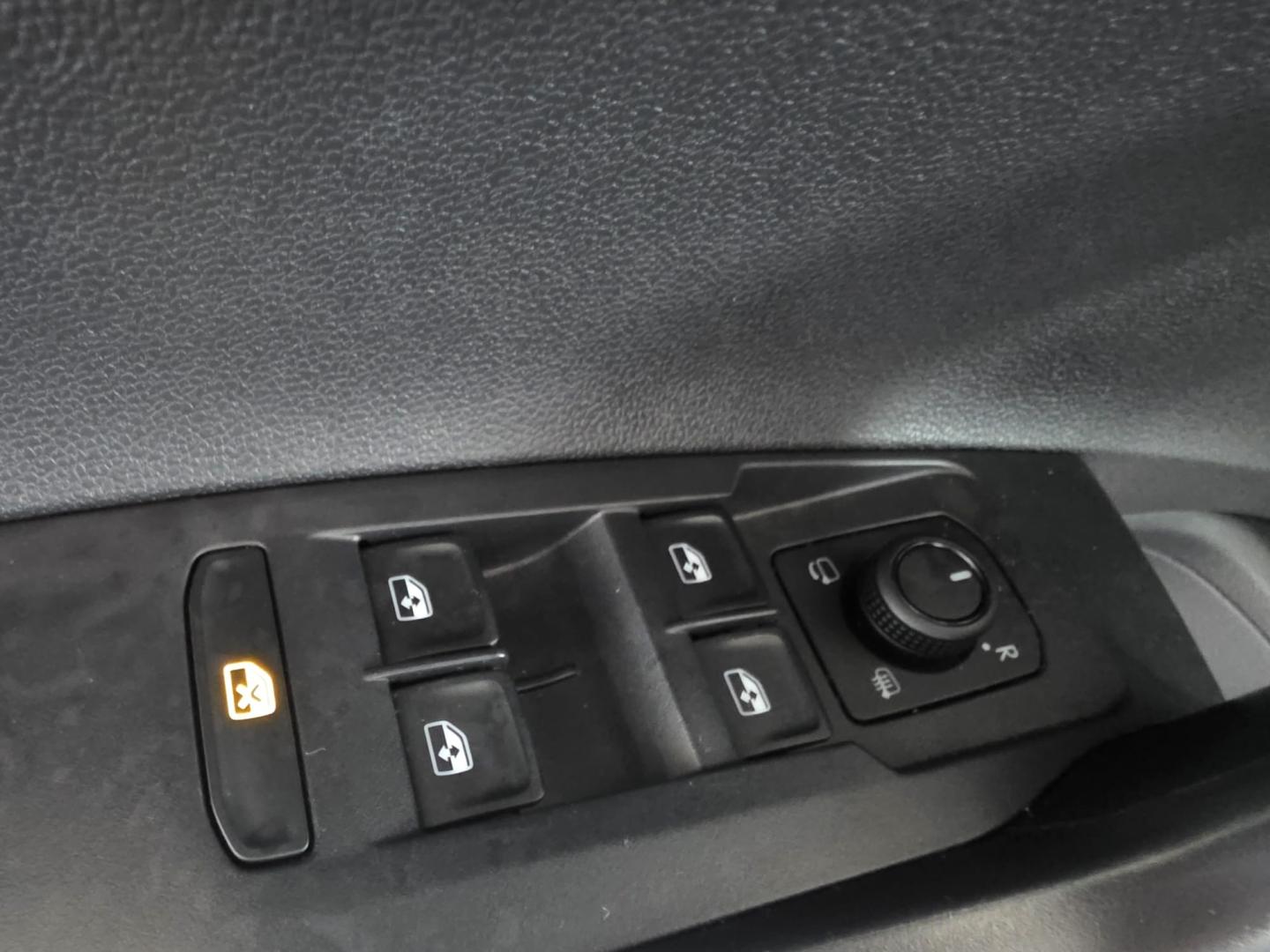 Volkswagen Taigo 1.0 TSI 115cv Urban DSG