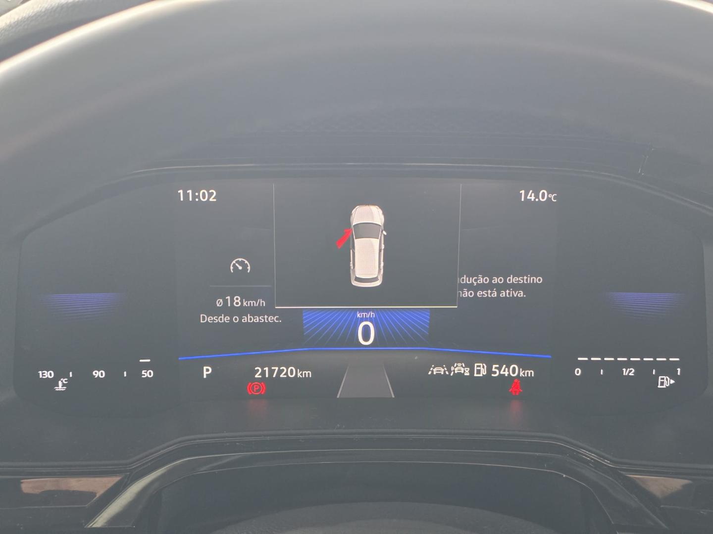 Volkswagen Taigo 1.0 TSI 115cv Urban DSG