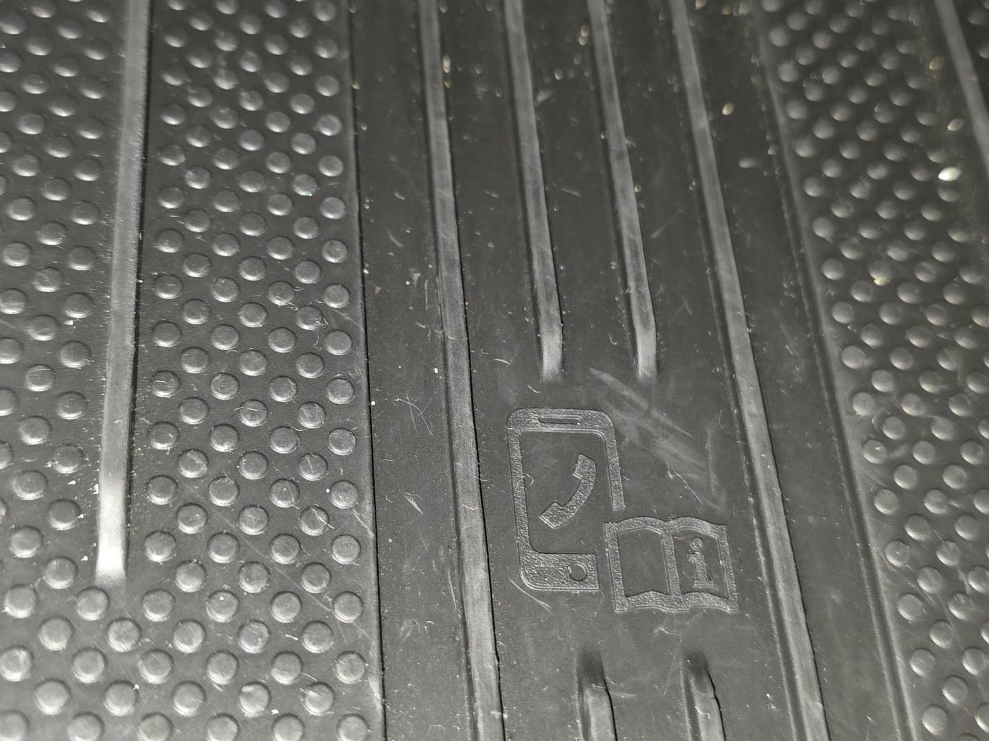 Volkswagen Taigo 1.0 TSI 115cv Urban DSG