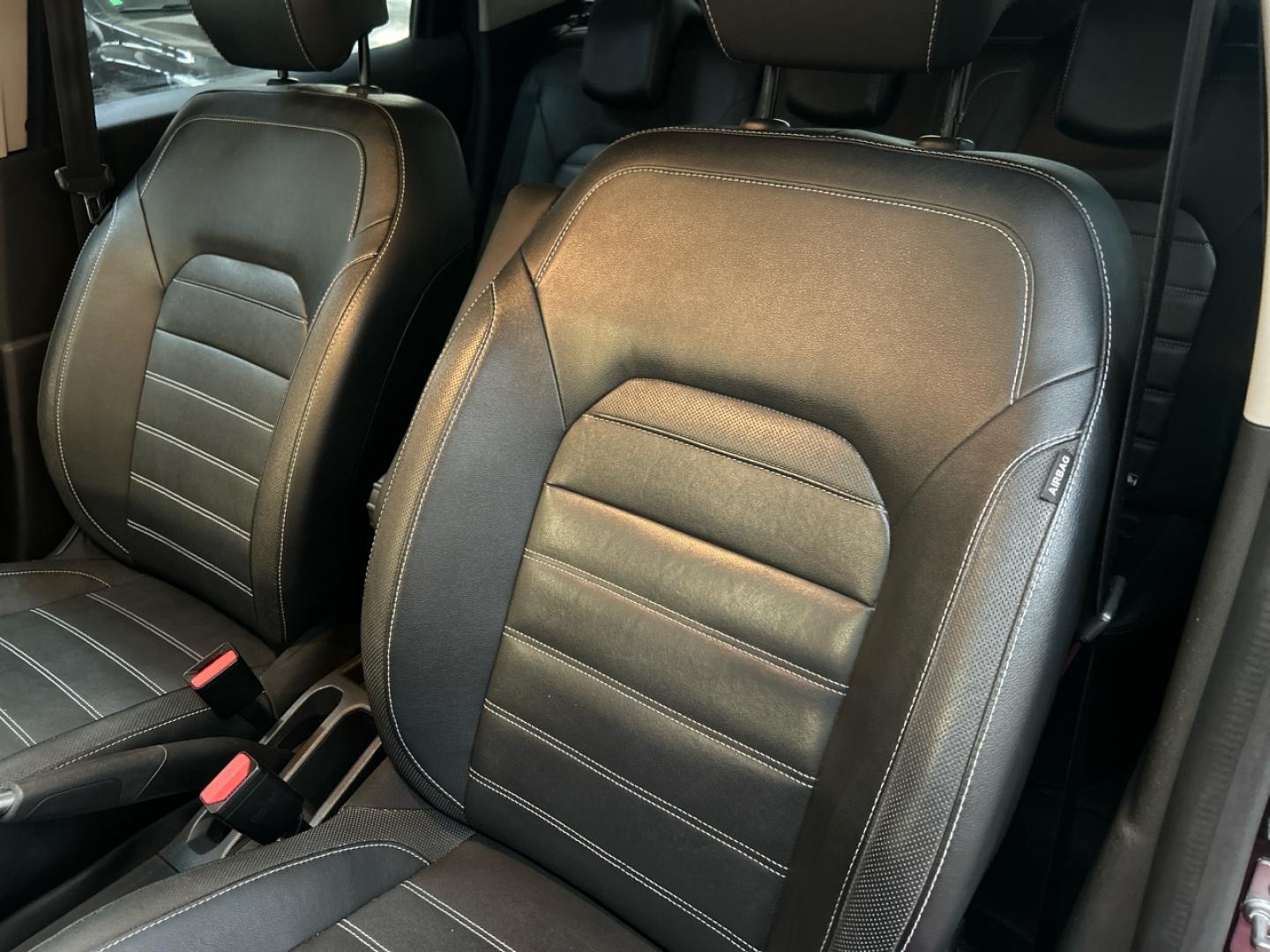 Dacia Duster 1.0 ECO-G 100 Bi-Fuel Journey