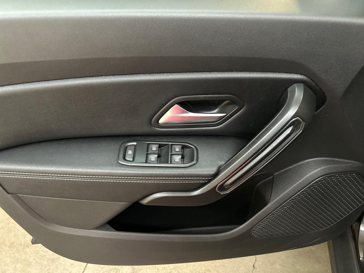 Dacia Duster 1.0 ECO-G 100 Bi-Fuel Journey