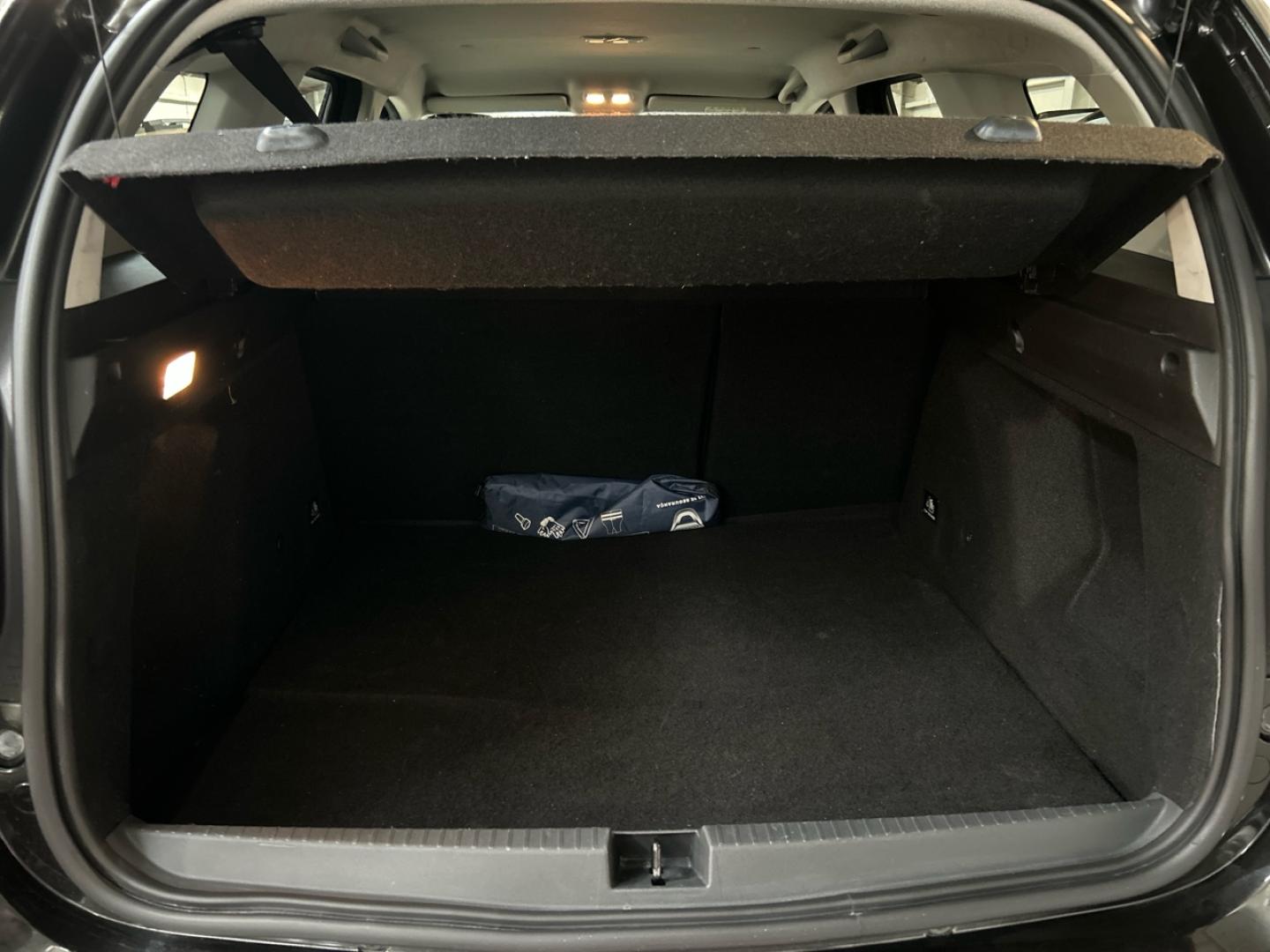 Dacia Duster 1.0 ECO-G 100 Bi-Fuel Journey